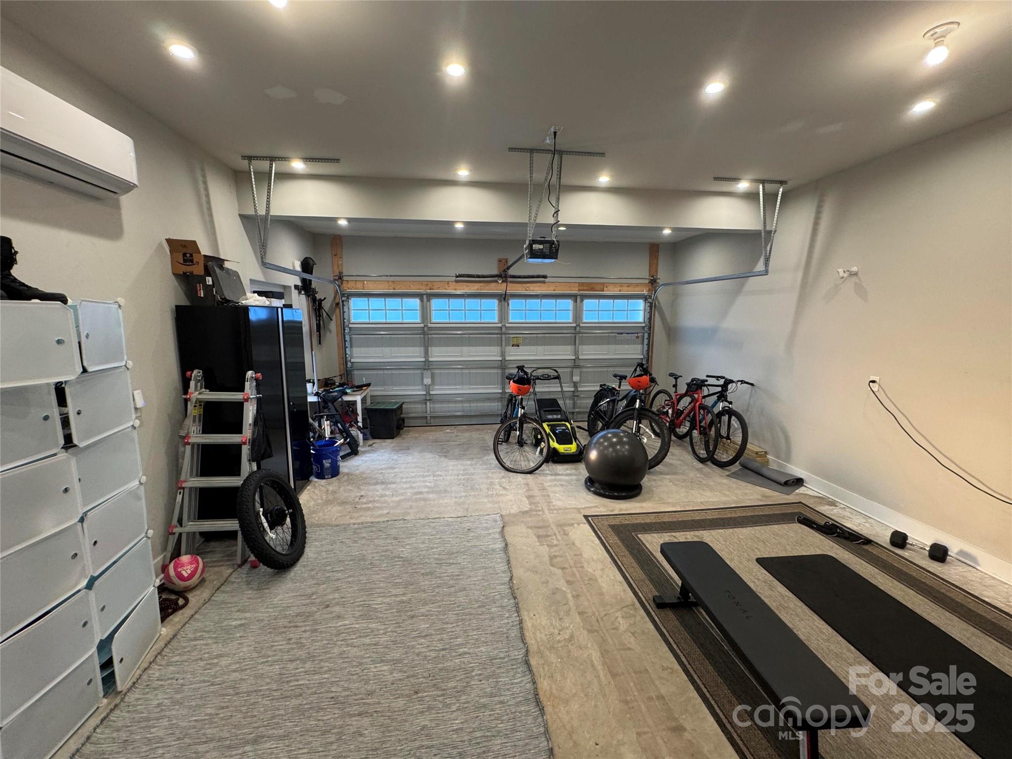 7708 W Berkeley Road Property Photo 31