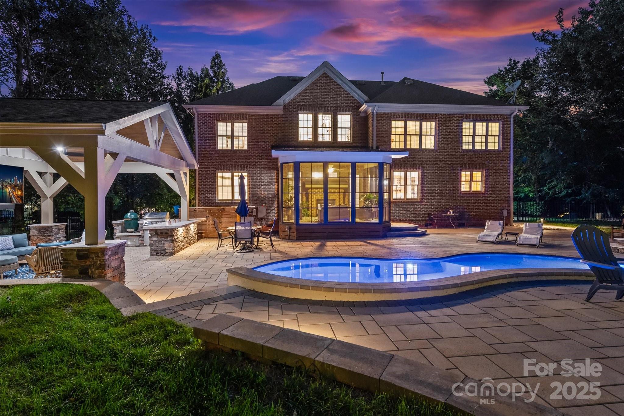 162 E Cold Hollow Farms Drive 494 Property Photo 1