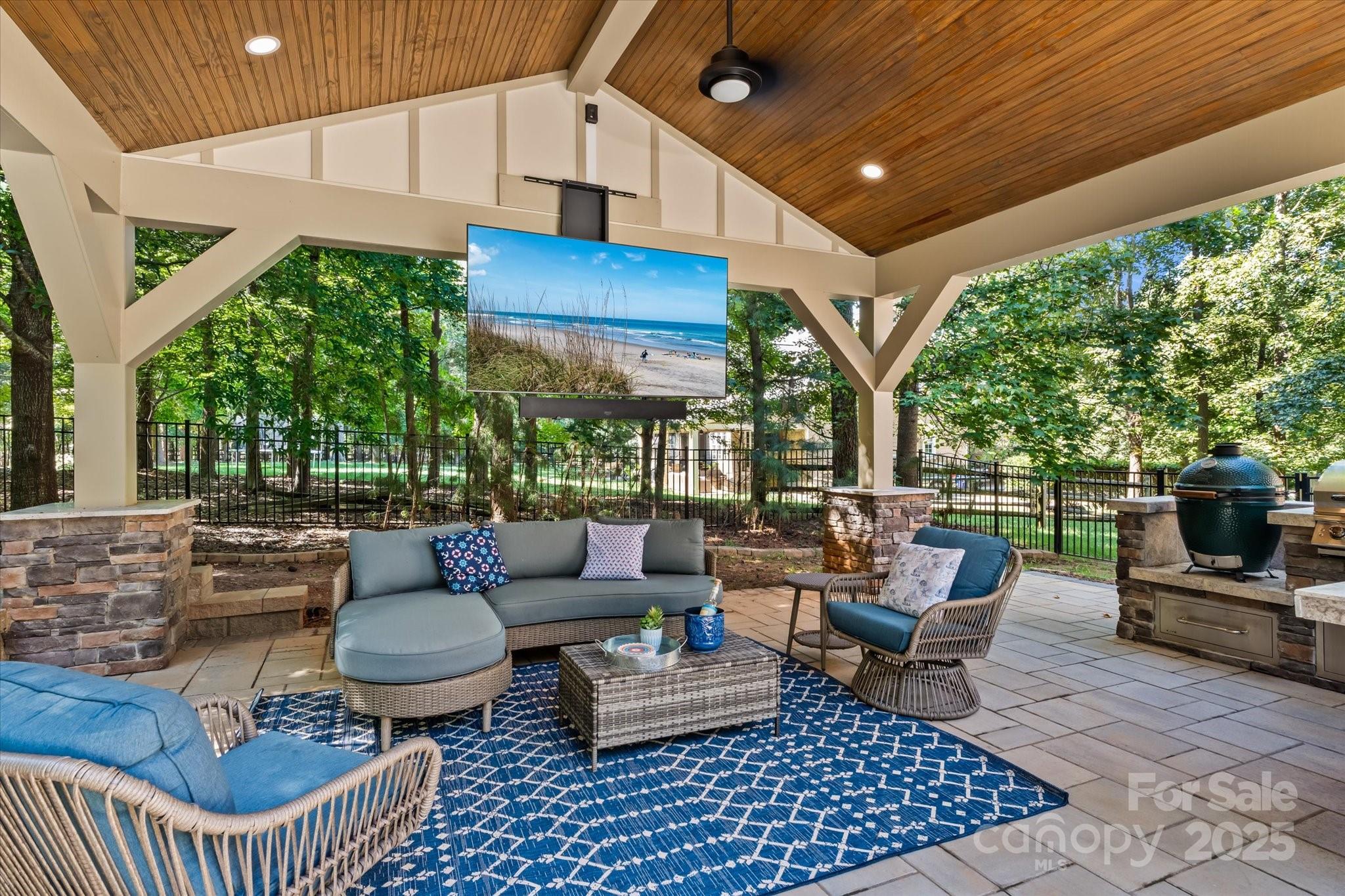 162 E Cold Hollow Farms Drive 494 Property Photo 4