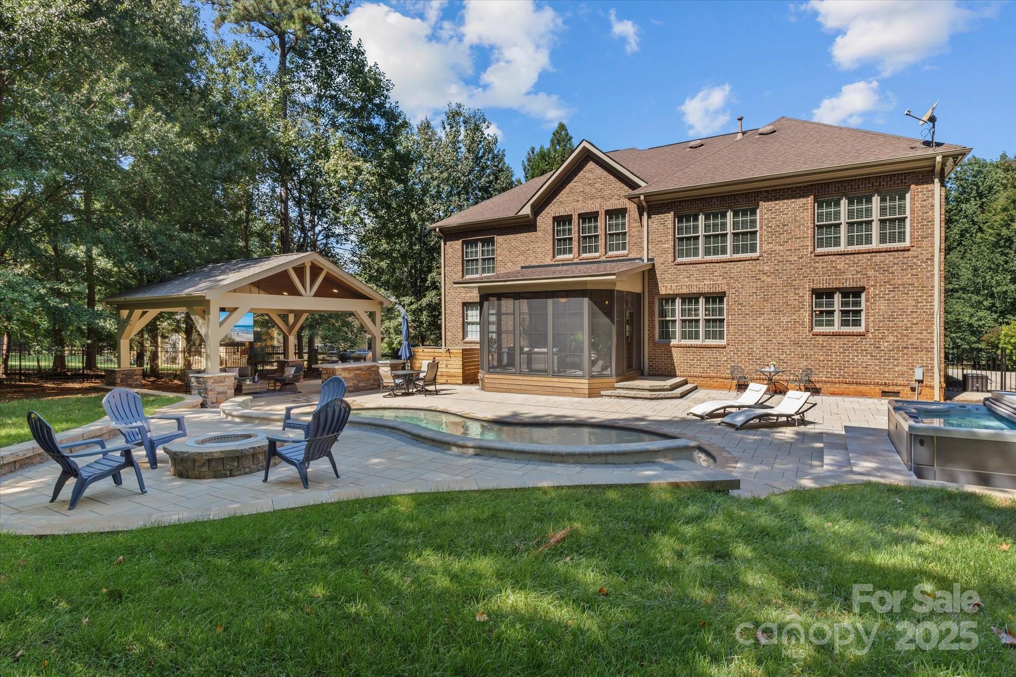 162 E Cold Hollow Farms Drive 494 Property Photo 5