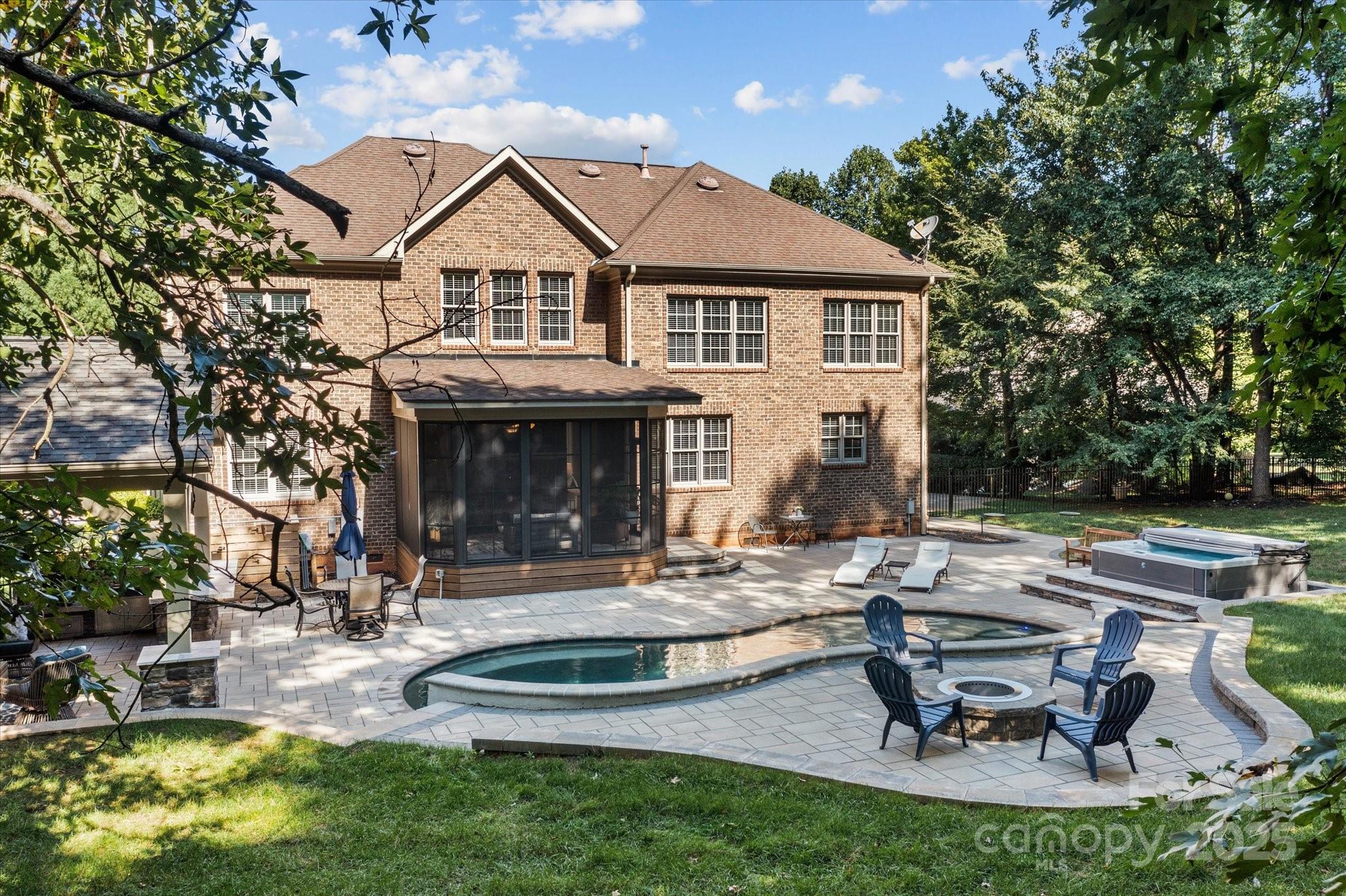 162 E Cold Hollow Farms Drive 494 Property Photo 6