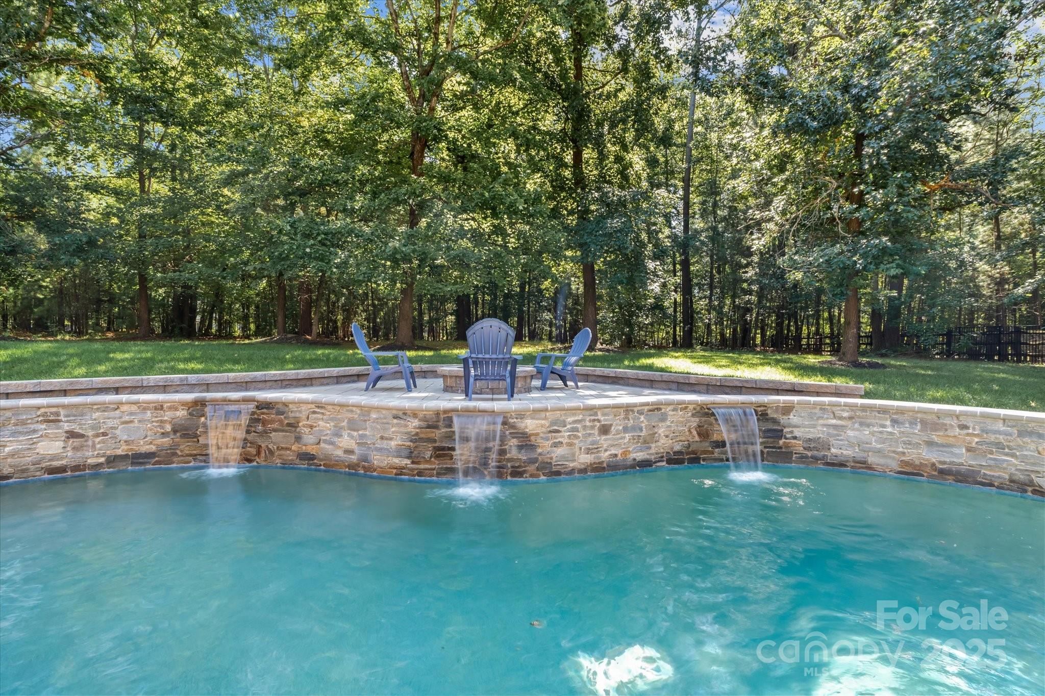 162 E Cold Hollow Farms Drive 494 Property Photo 7