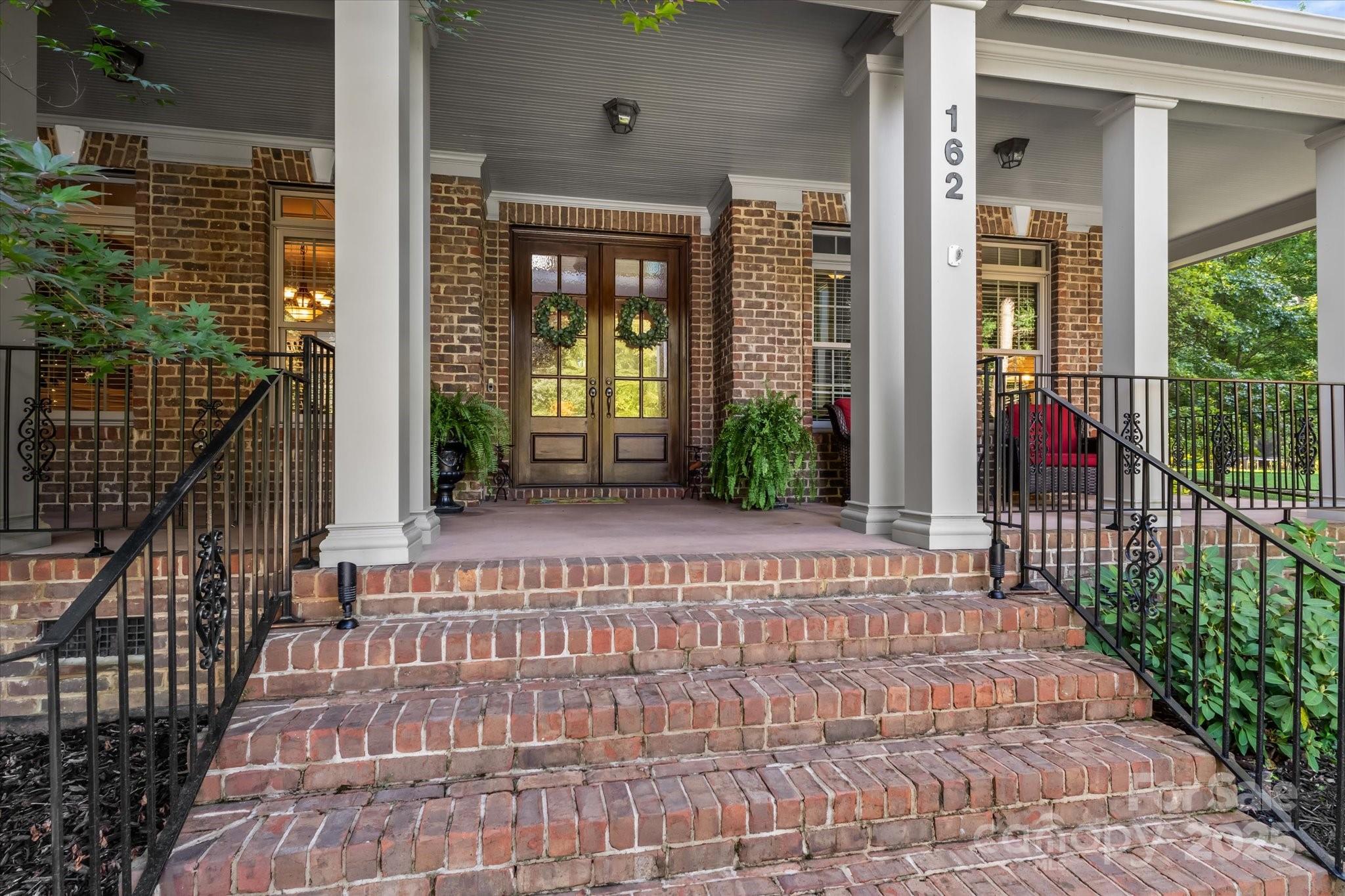 162 E Cold Hollow Farms Drive 494 Property Photo 8