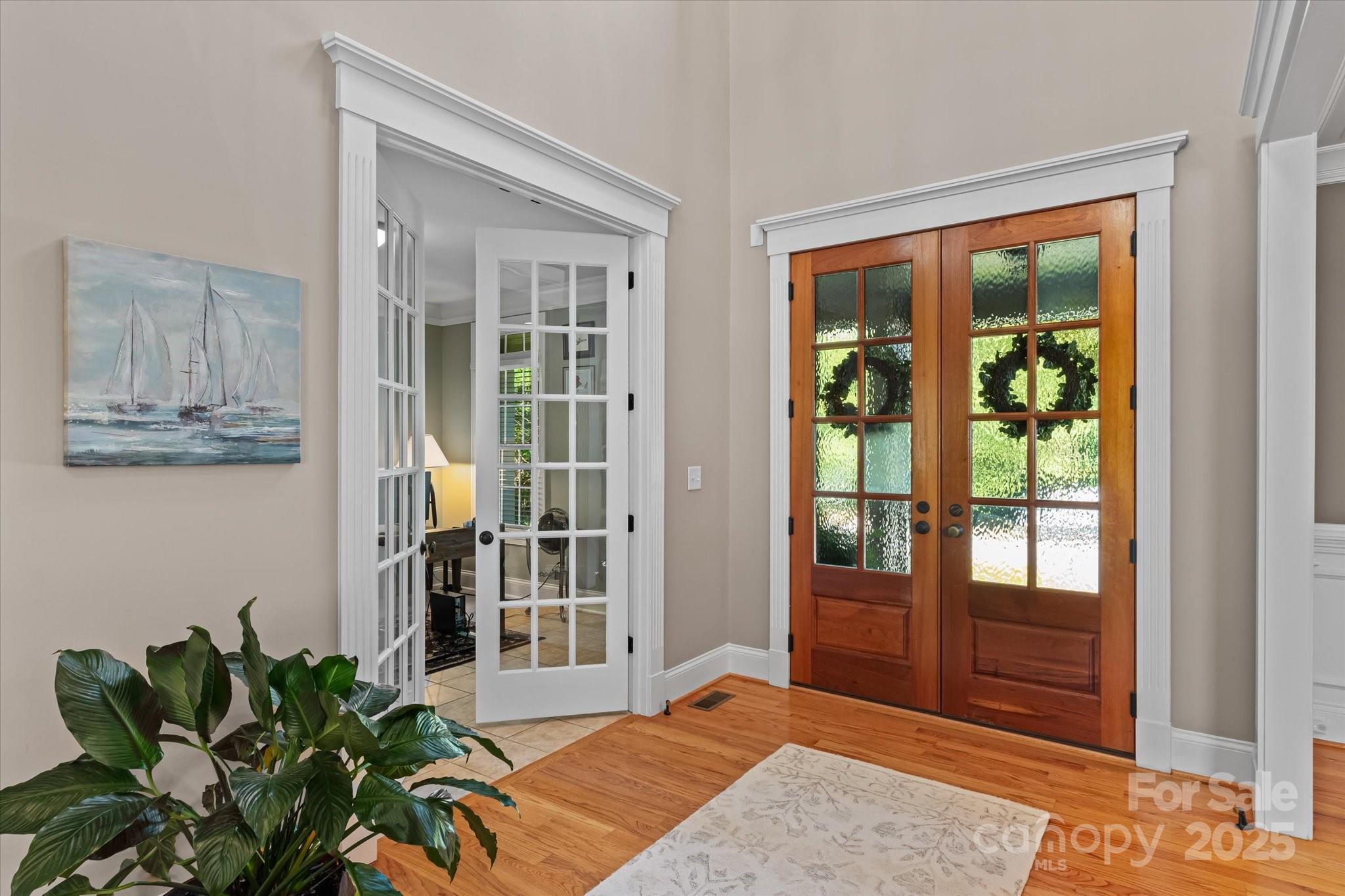 162 E Cold Hollow Farms Drive 494 Property Photo 9