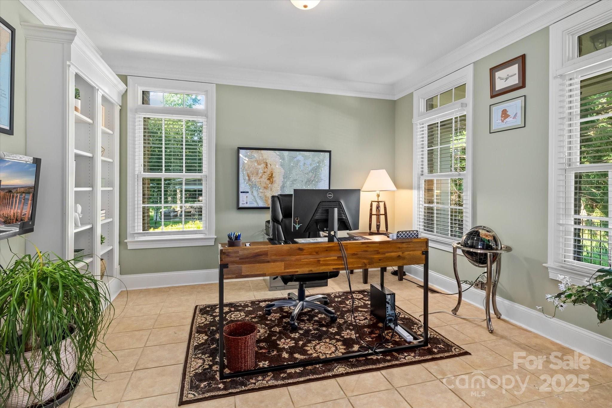 162 E Cold Hollow Farms Drive 494 Property Photo 10