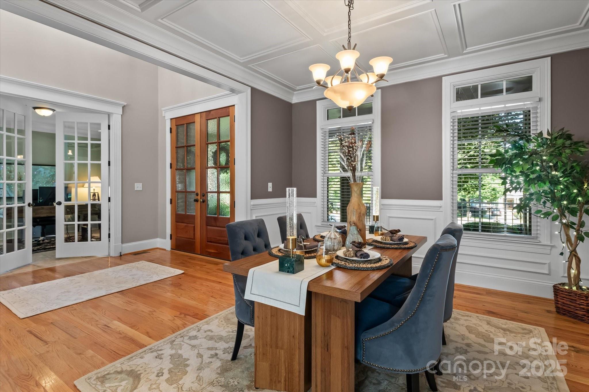 162 E Cold Hollow Farms Drive 494 Property Photo 11