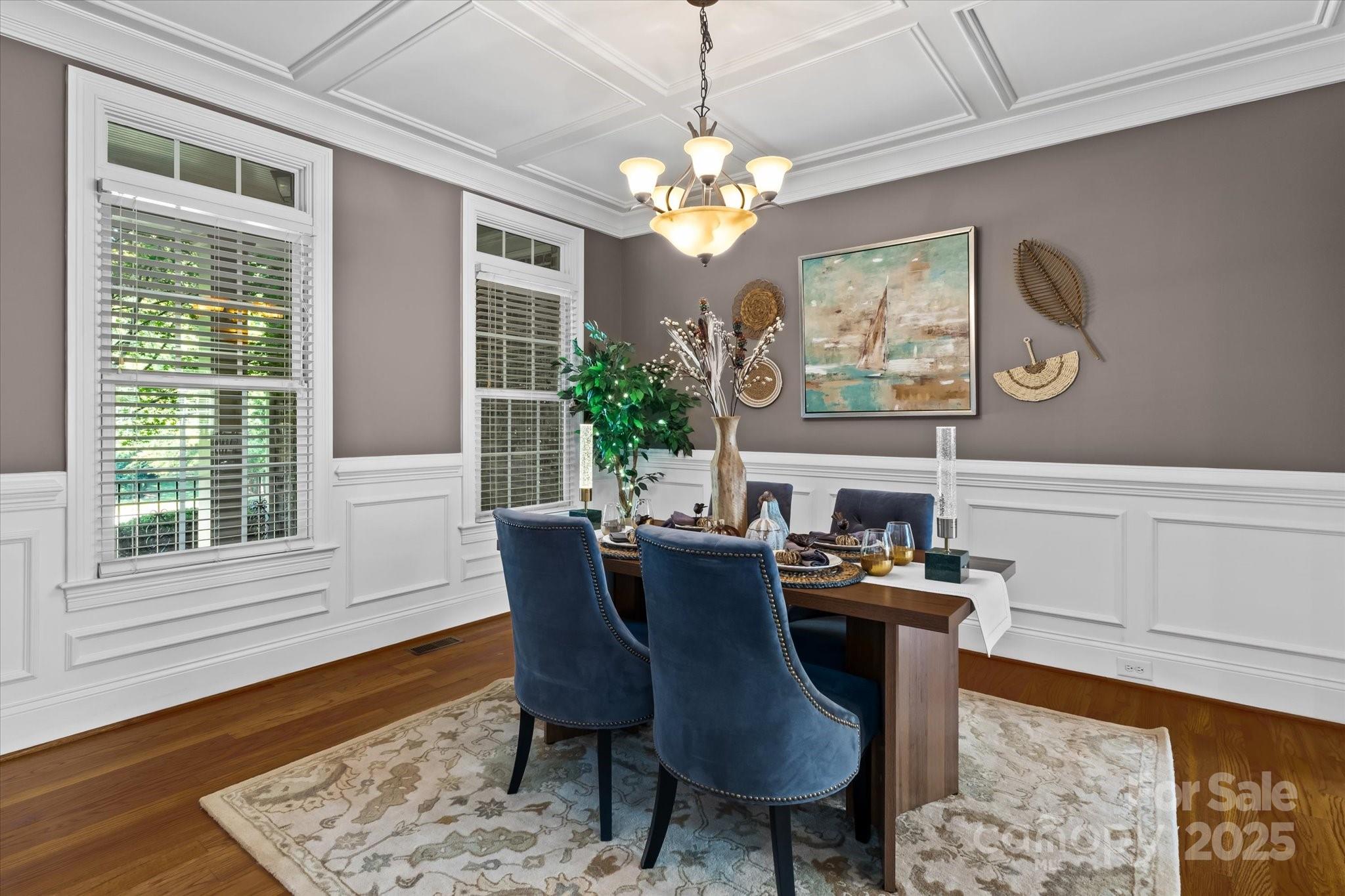 162 E Cold Hollow Farms Drive 494 Property Photo 12