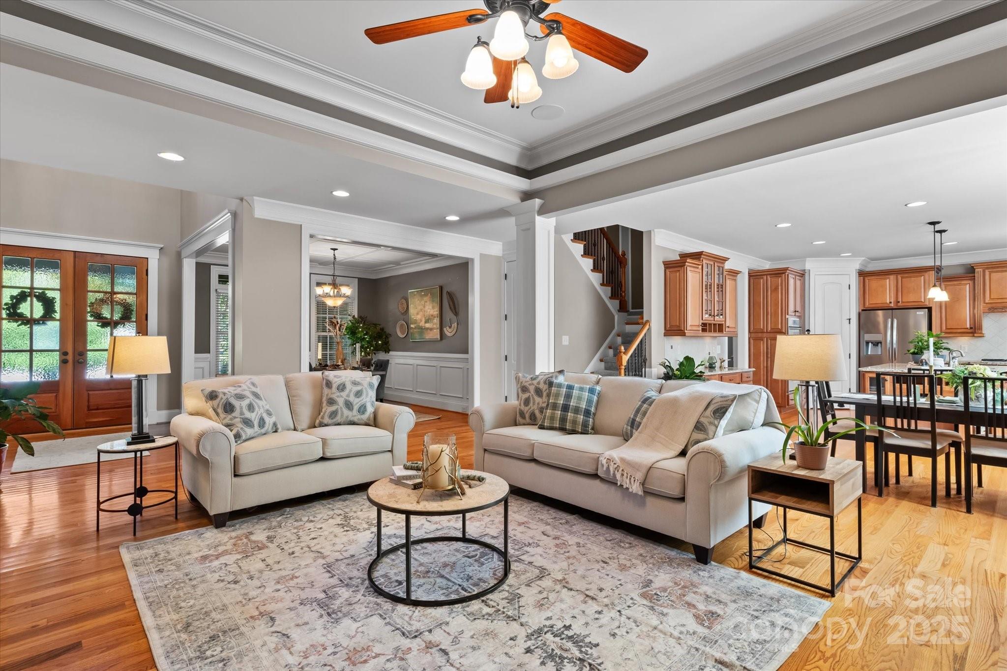 162 E Cold Hollow Farms Drive 494 Property Photo 13