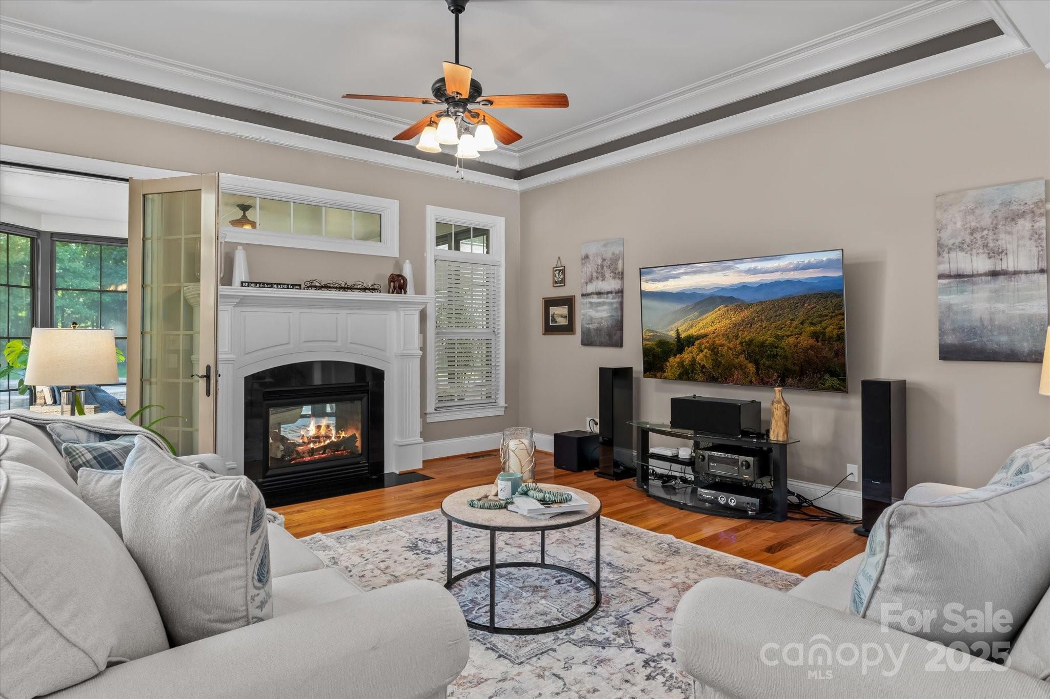 162 E Cold Hollow Farms Drive 494 Property Photo 14