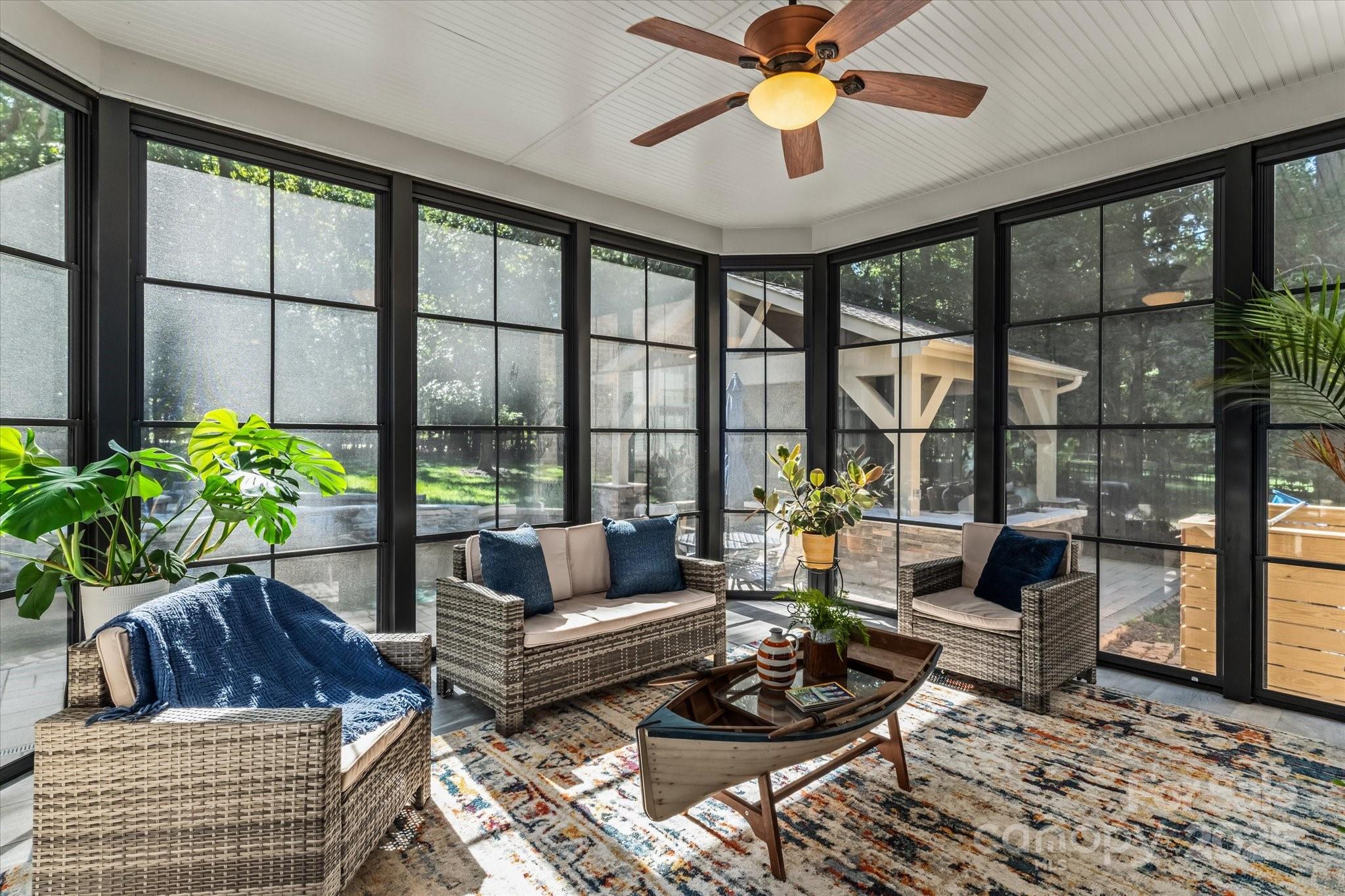 162 E Cold Hollow Farms Drive 494 Property Photo 15