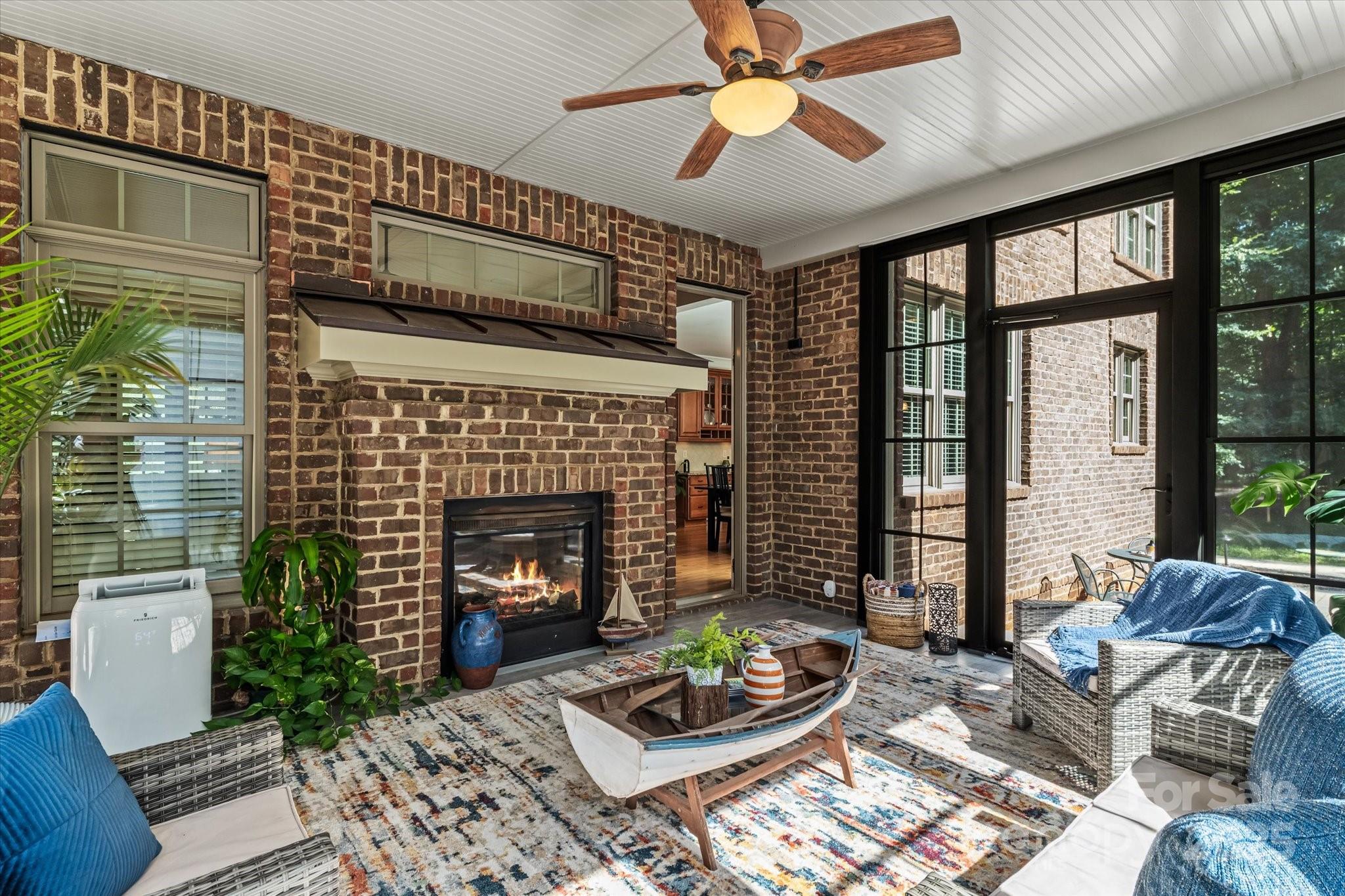 162 E Cold Hollow Farms Drive 494 Property Photo 16