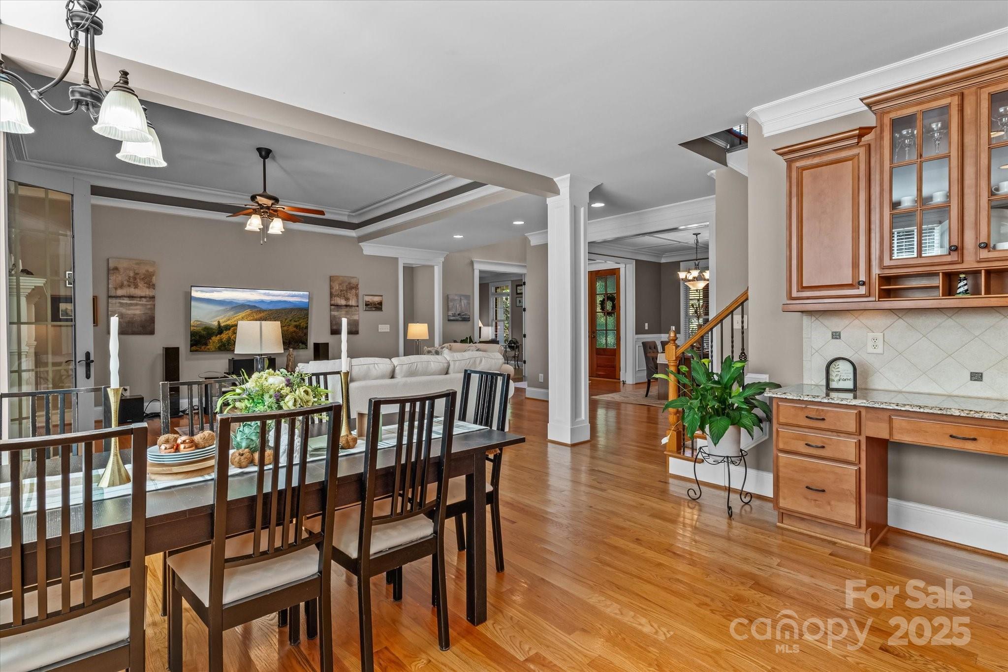 162 E Cold Hollow Farms Drive 494 Property Photo 17