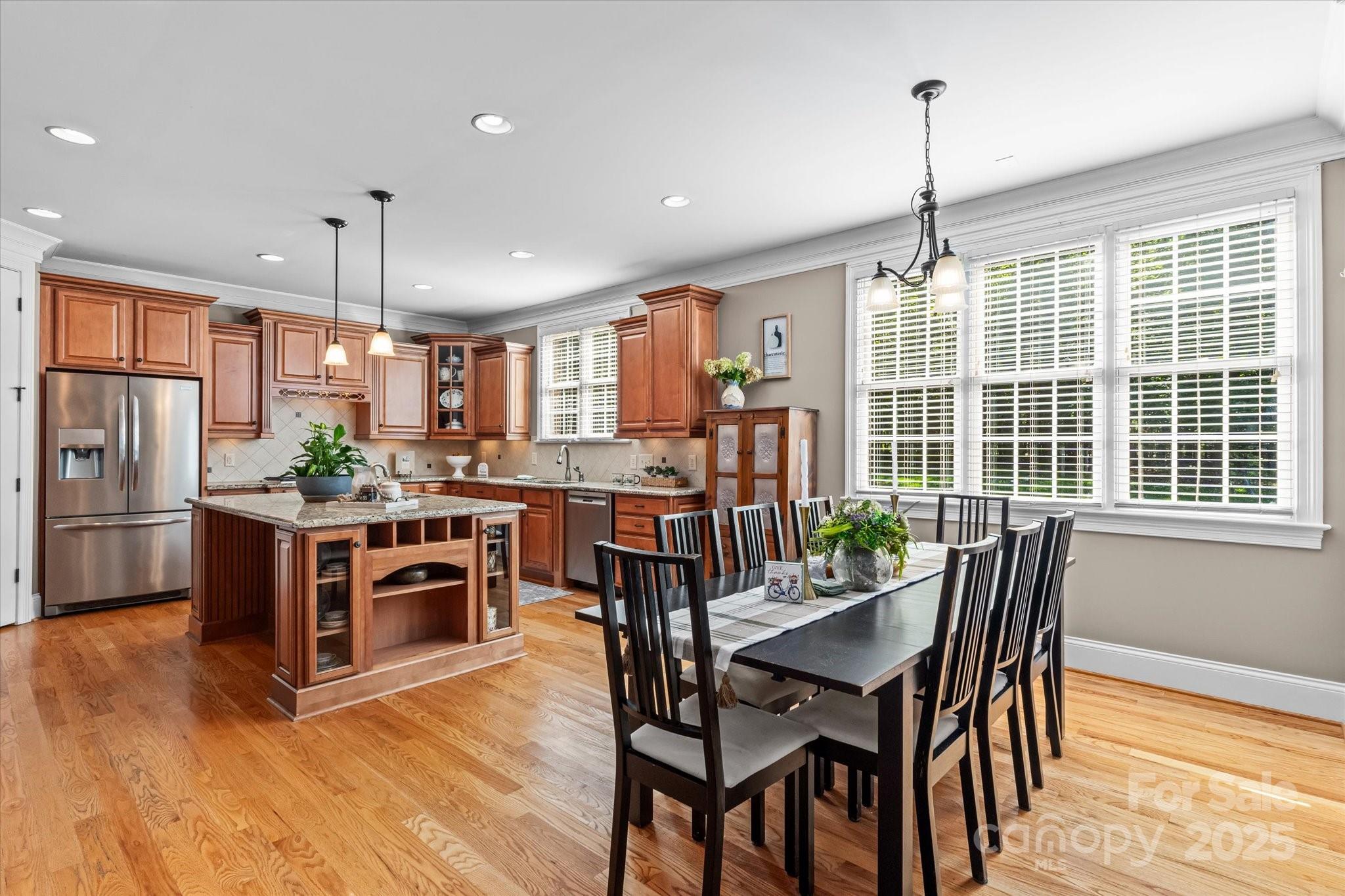 162 E Cold Hollow Farms Drive 494 Property Photo 18