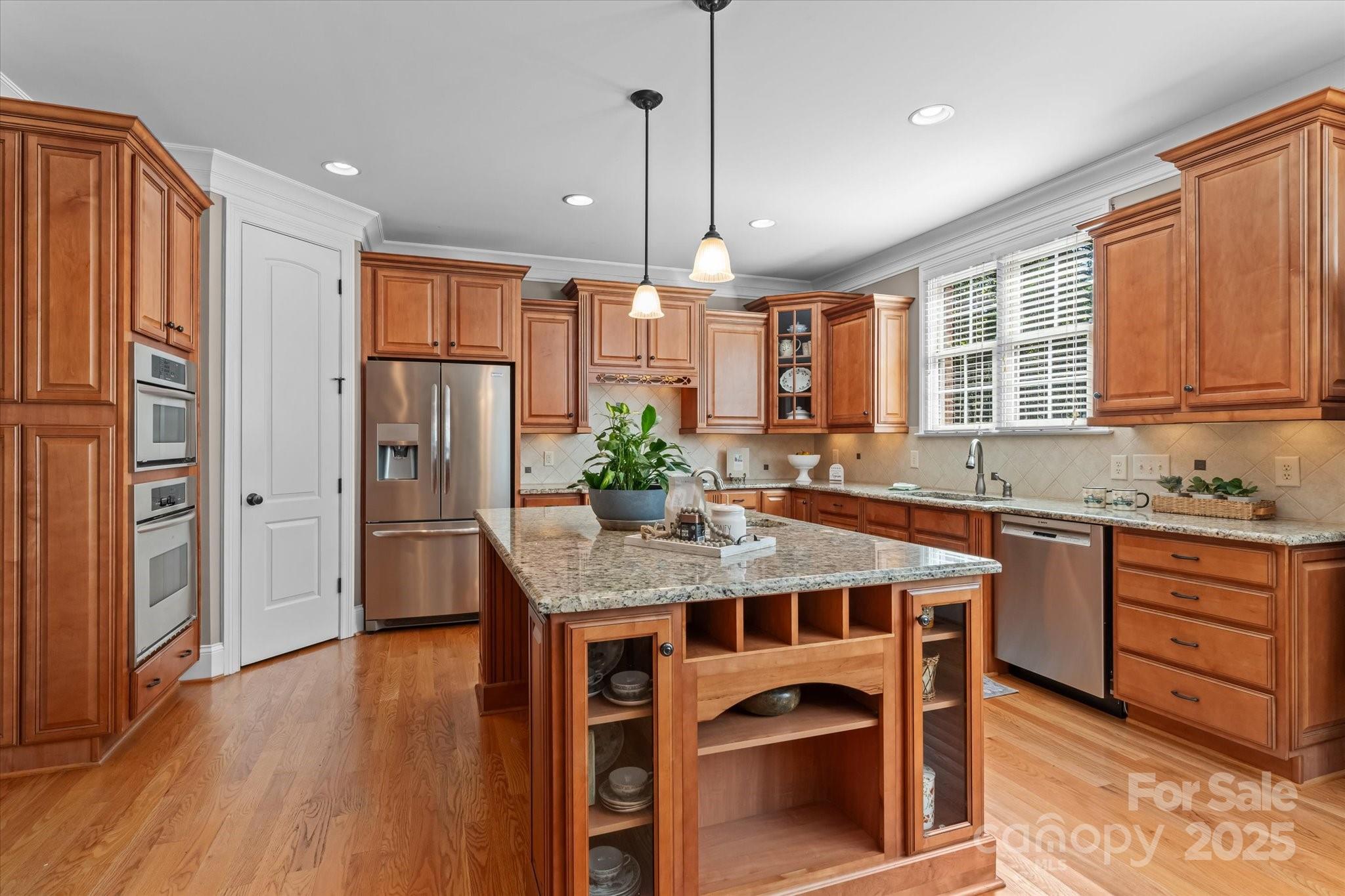 162 E Cold Hollow Farms Drive 494 Property Photo 19