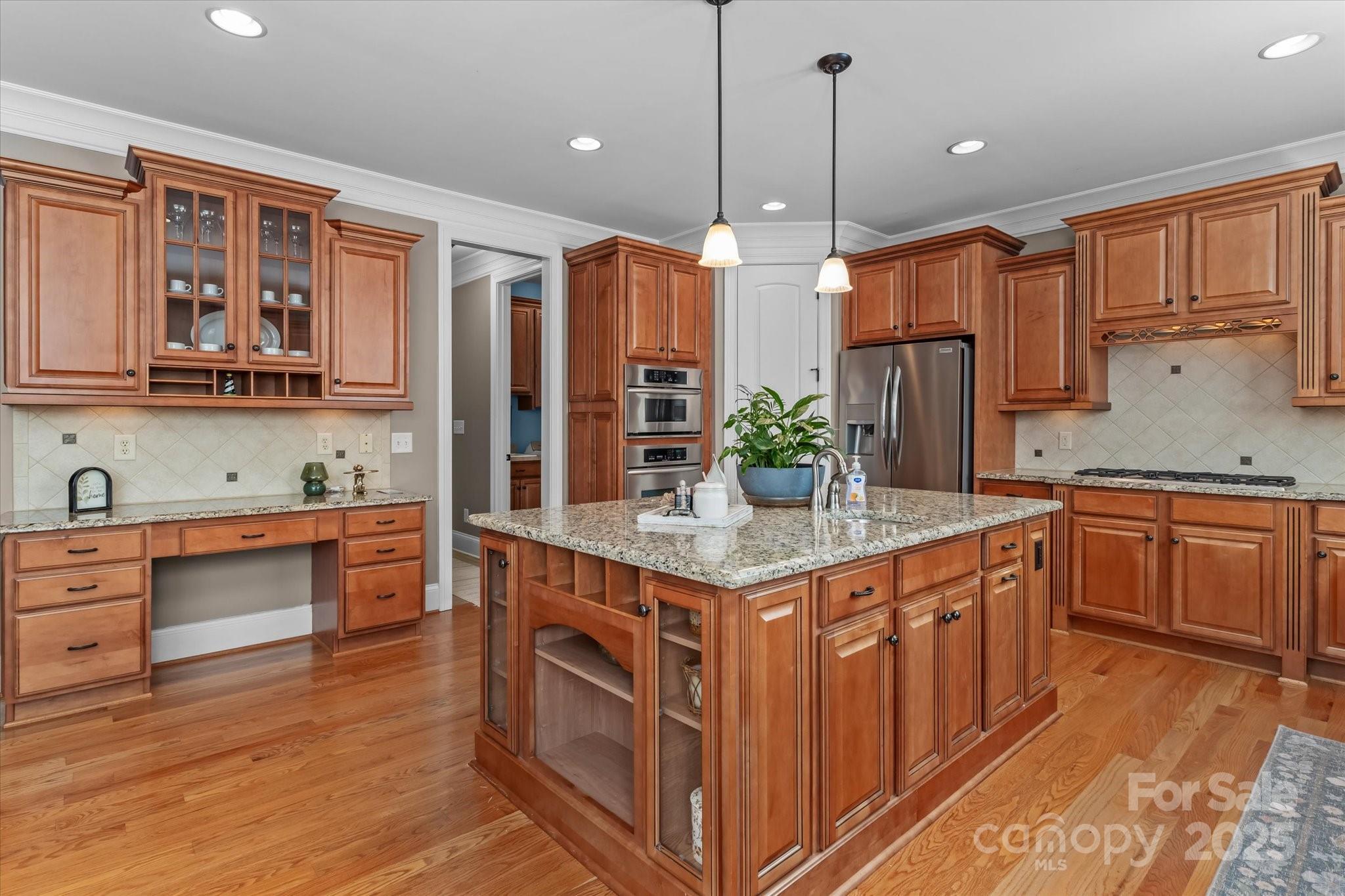 162 E Cold Hollow Farms Drive 494 Property Photo 20