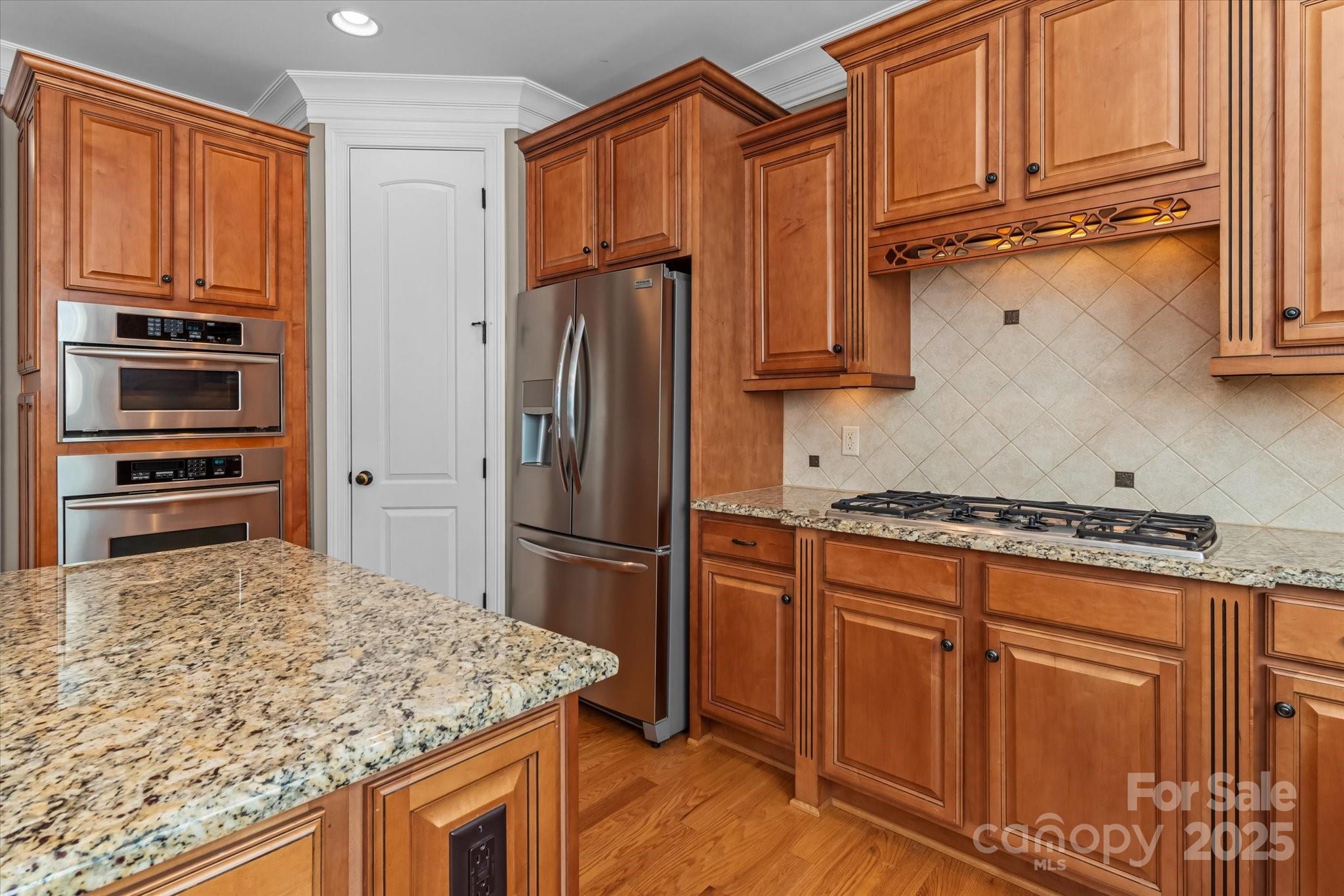 162 E Cold Hollow Farms Drive 494 Property Photo 21