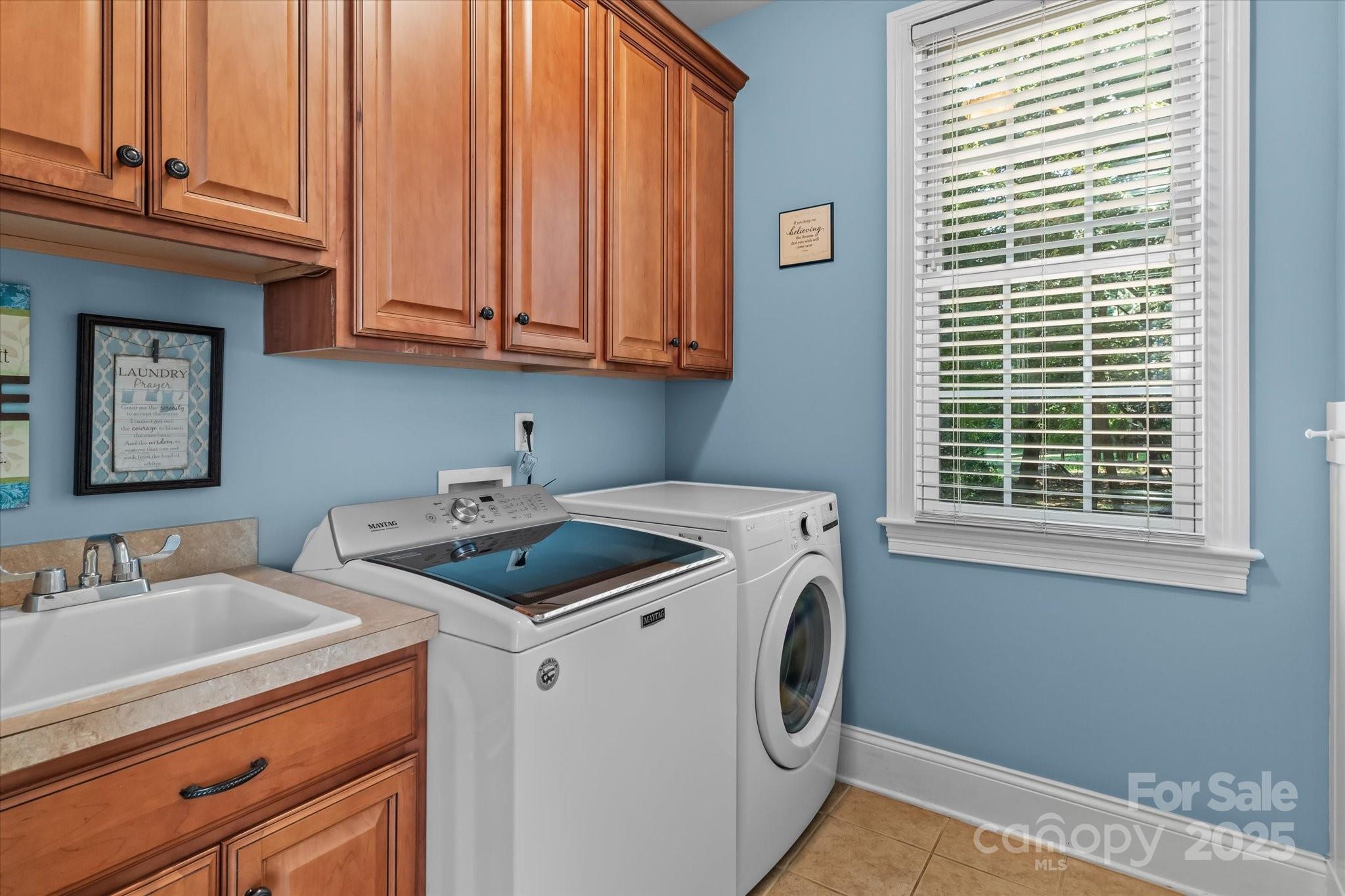 162 E Cold Hollow Farms Drive 494 Property Photo 22