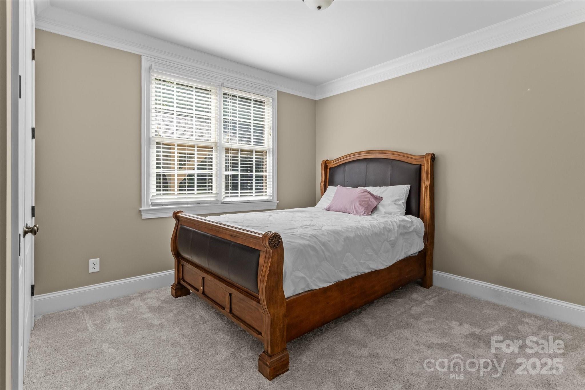 162 E Cold Hollow Farms Drive 494 Property Photo 23