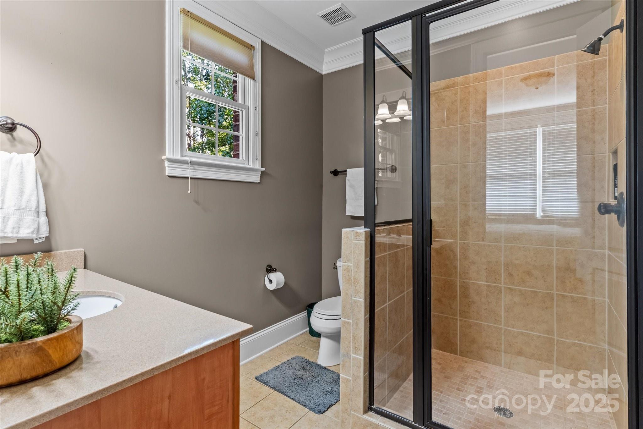 162 E Cold Hollow Farms Drive 494 Property Photo 24