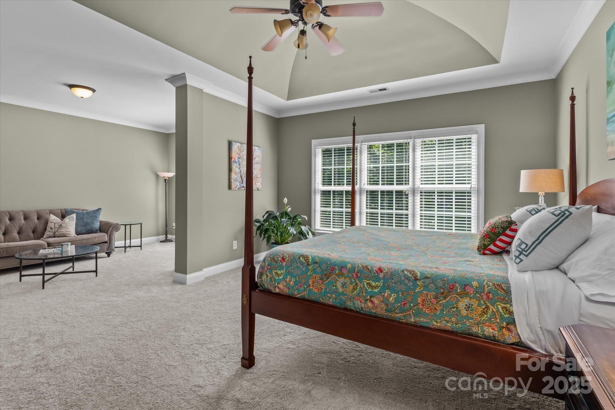 162 E Cold Hollow Farms Drive 494 Property Photo 25