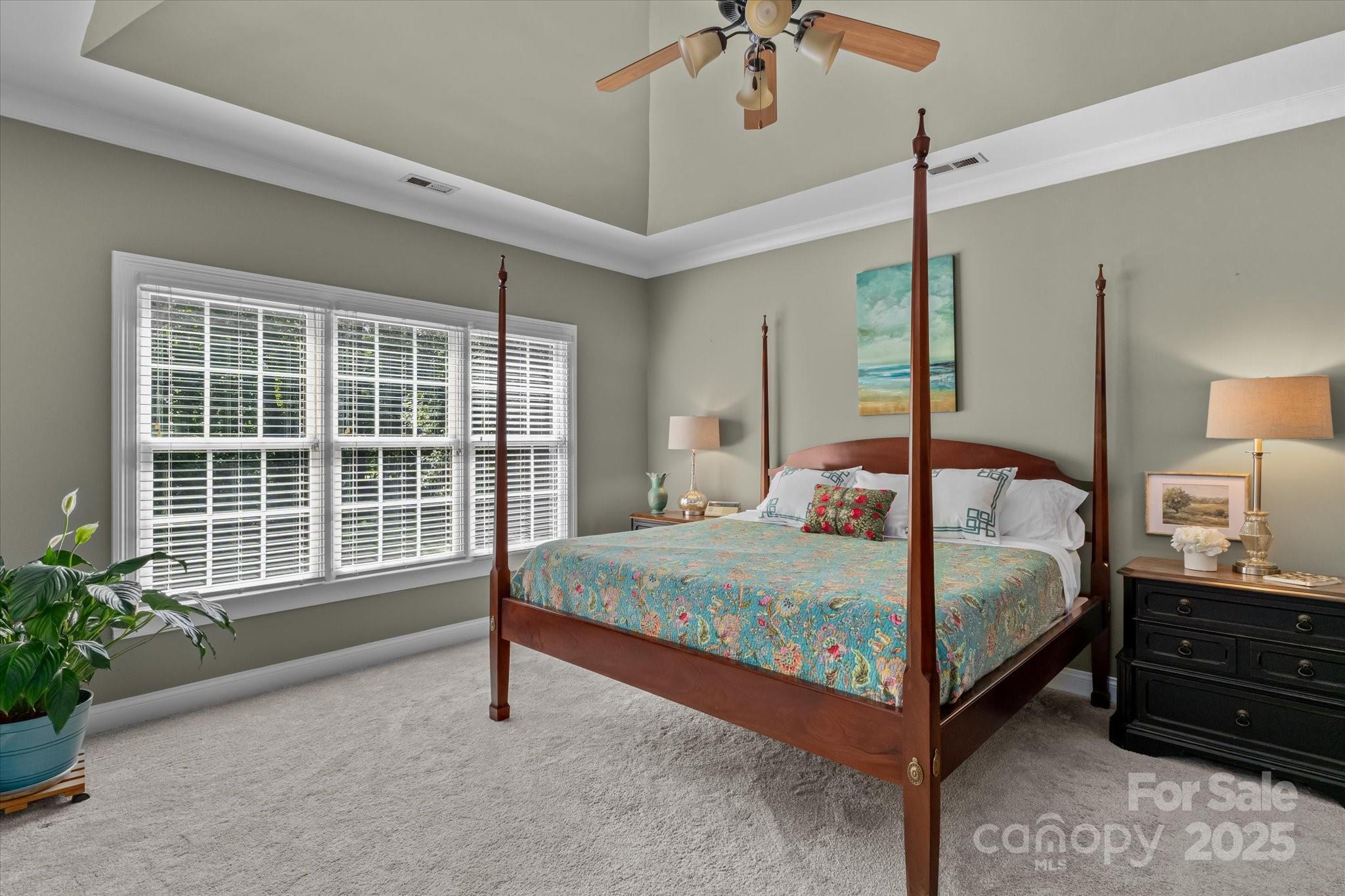 162 E Cold Hollow Farms Drive 494 Property Photo 26