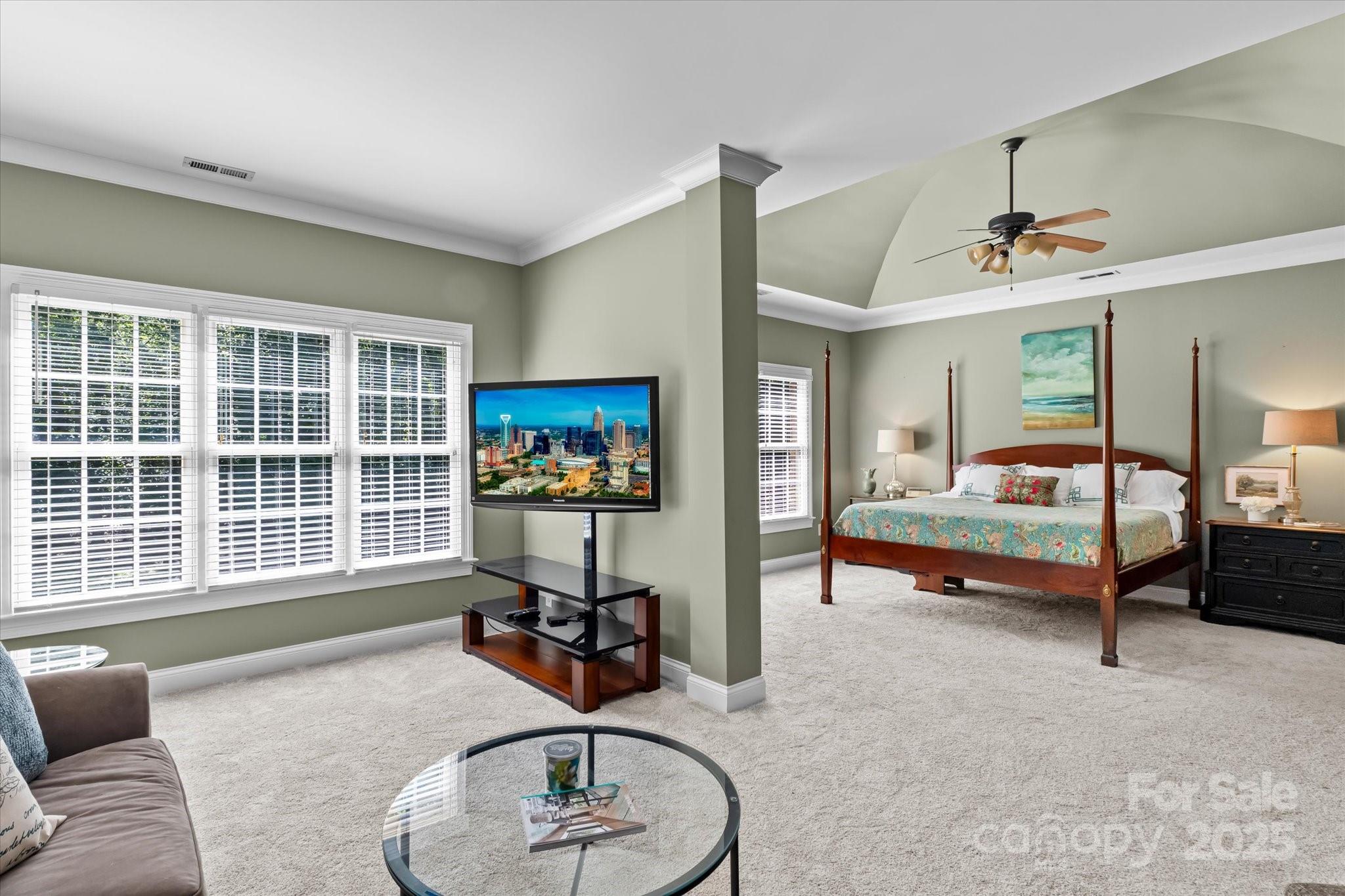 162 E Cold Hollow Farms Drive 494 Property Photo 27