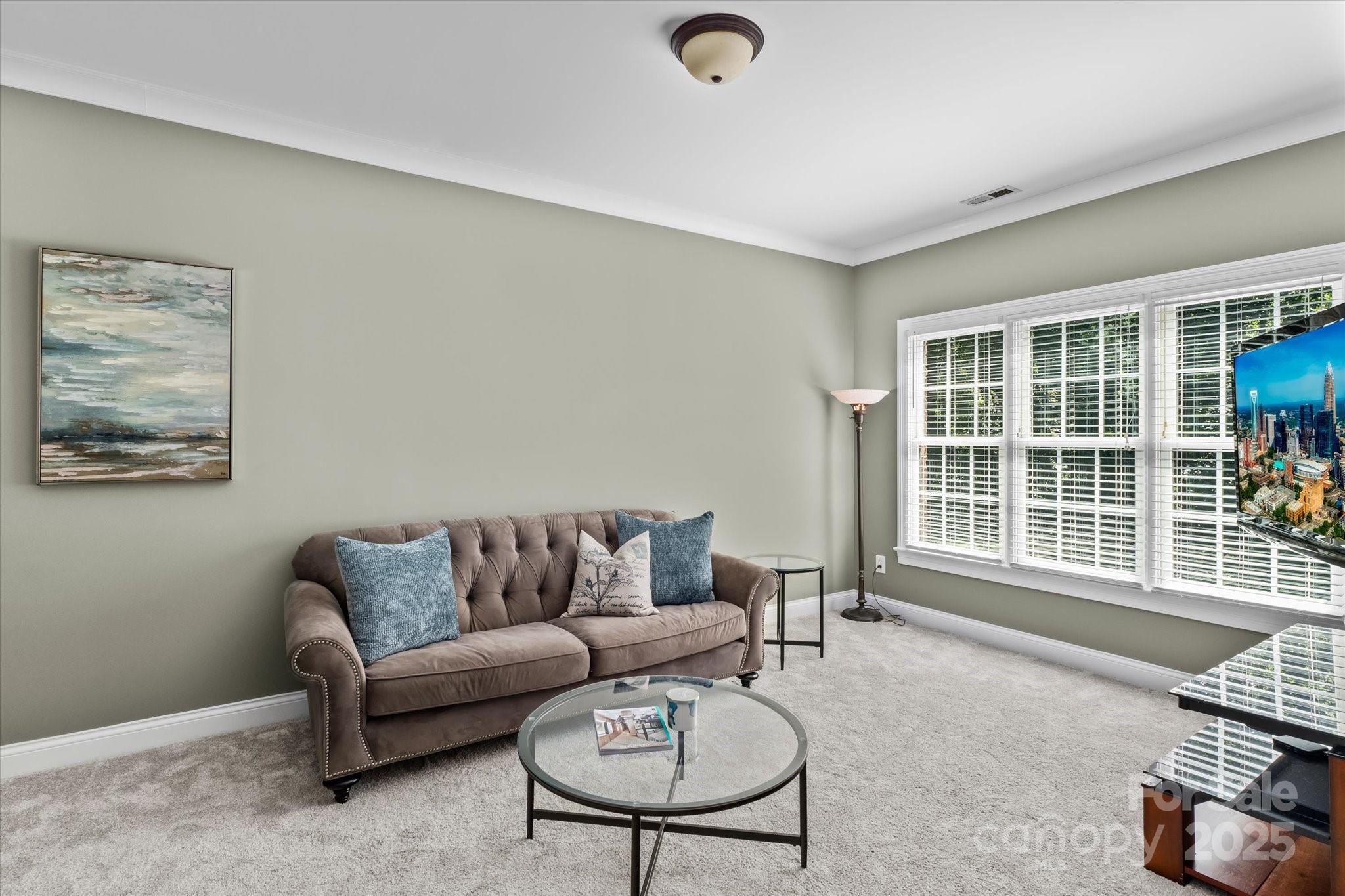 162 E Cold Hollow Farms Drive 494 Property Photo 28