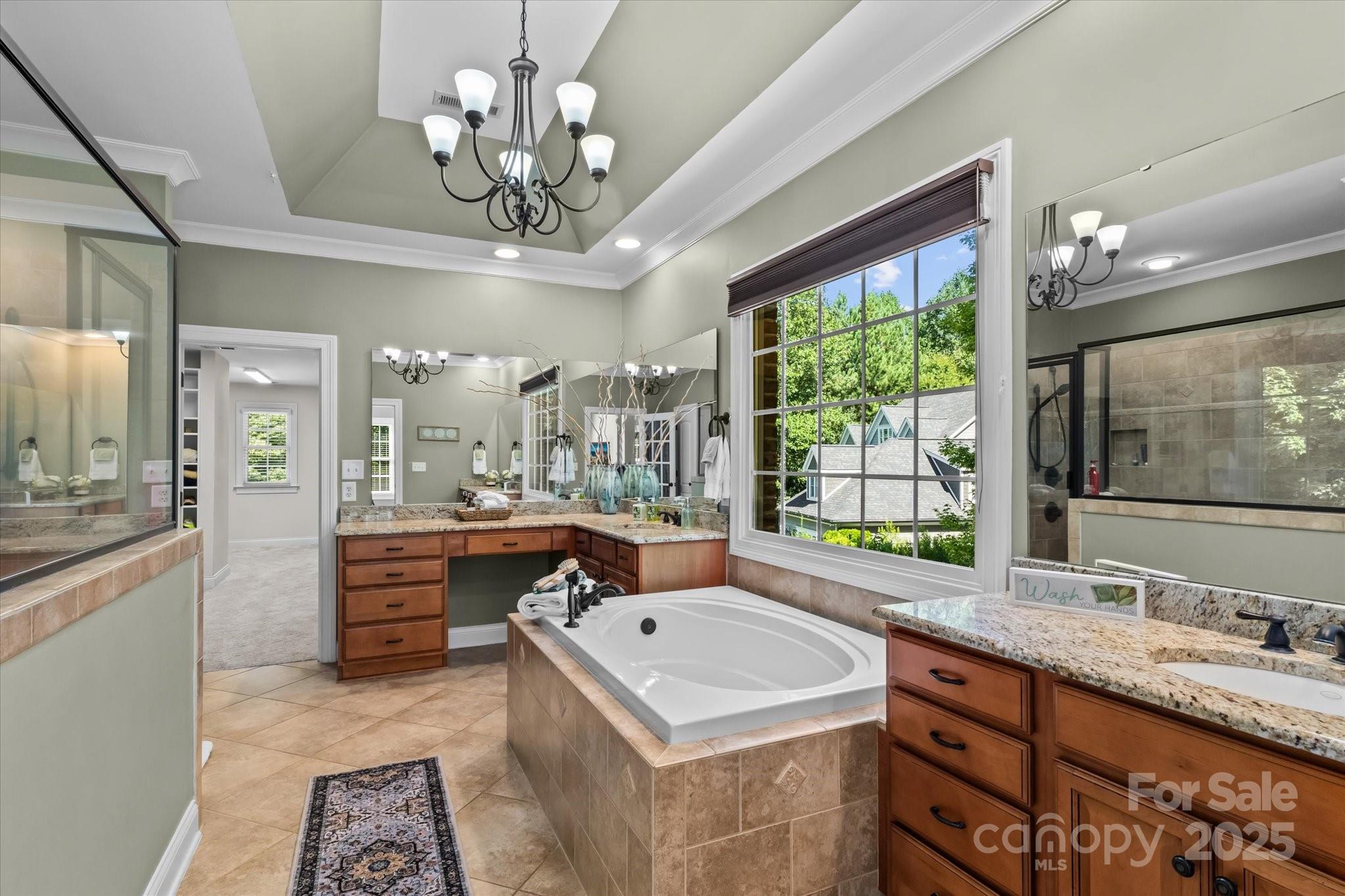 162 E Cold Hollow Farms Drive 494 Property Photo 29