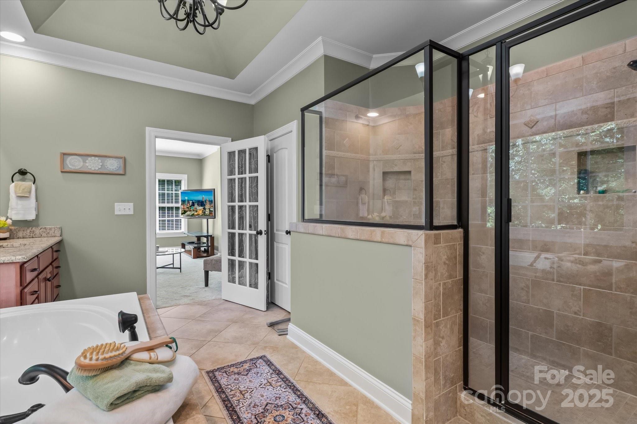 162 E Cold Hollow Farms Drive 494 Property Photo 30