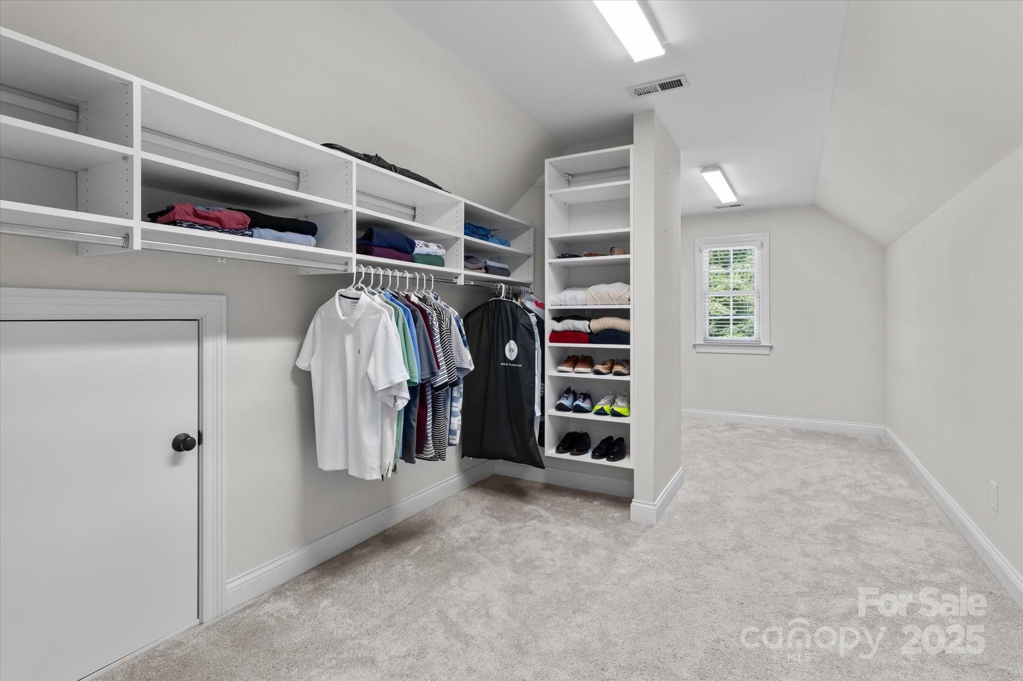 162 E Cold Hollow Farms Drive 494 Property Photo 31