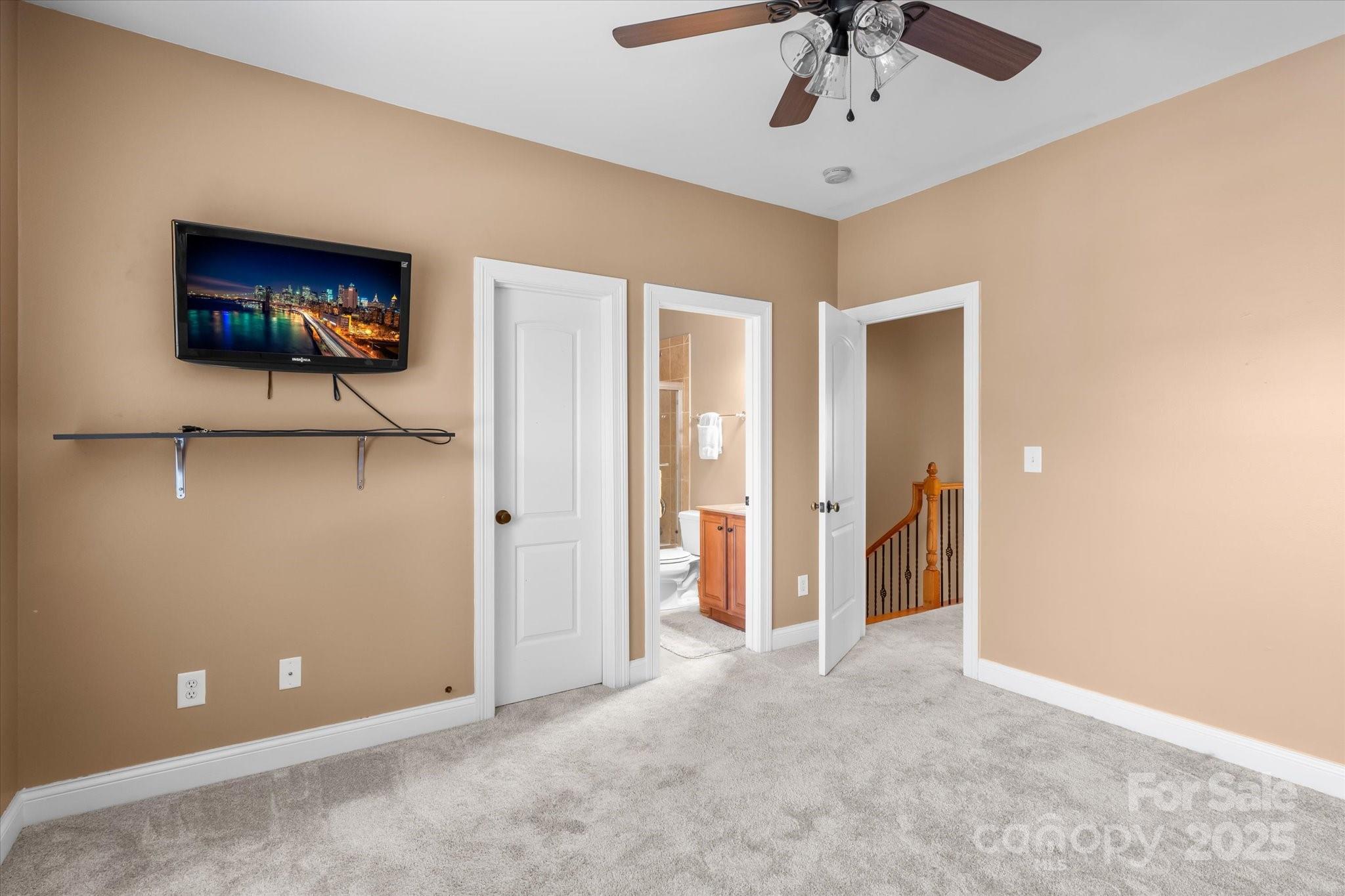 162 E Cold Hollow Farms Drive 494 Property Photo 32