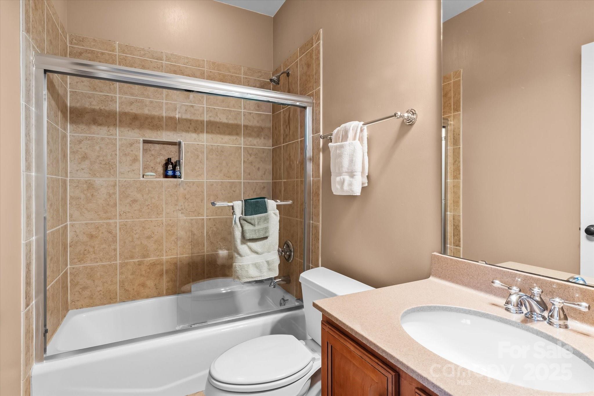 162 E Cold Hollow Farms Drive 494 Property Photo 33