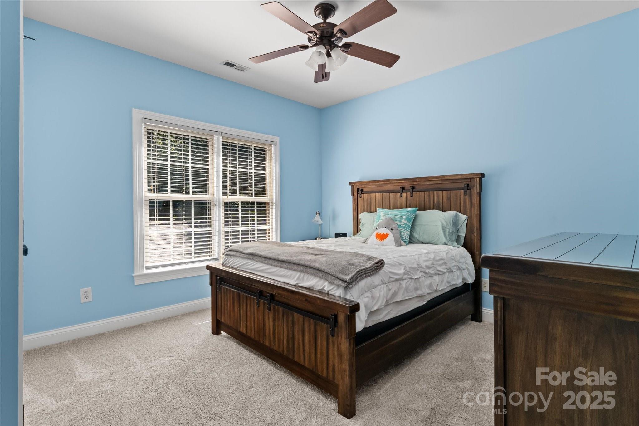 162 E Cold Hollow Farms Drive 494 Property Photo 34