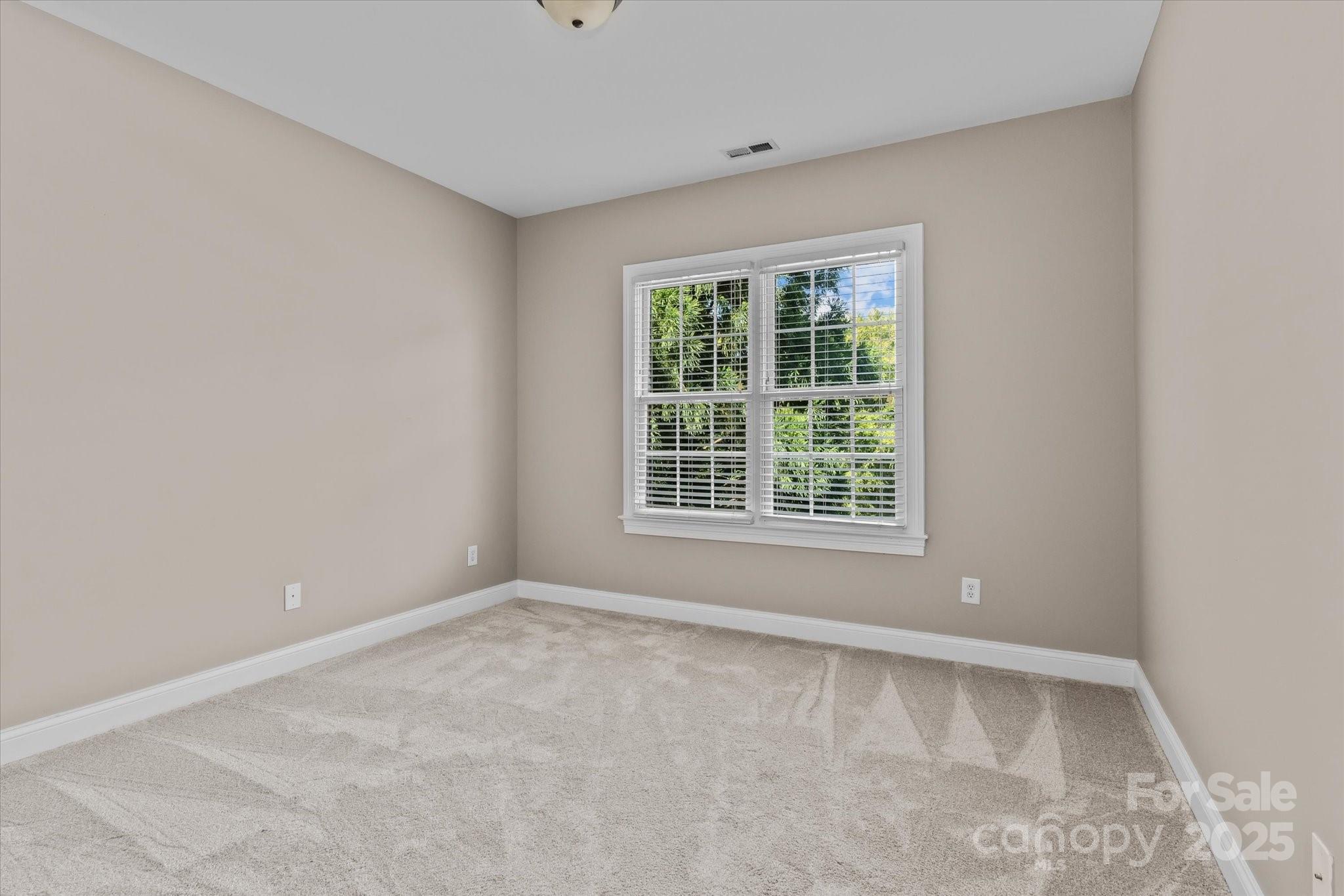 162 E Cold Hollow Farms Drive 494 Property Photo 35