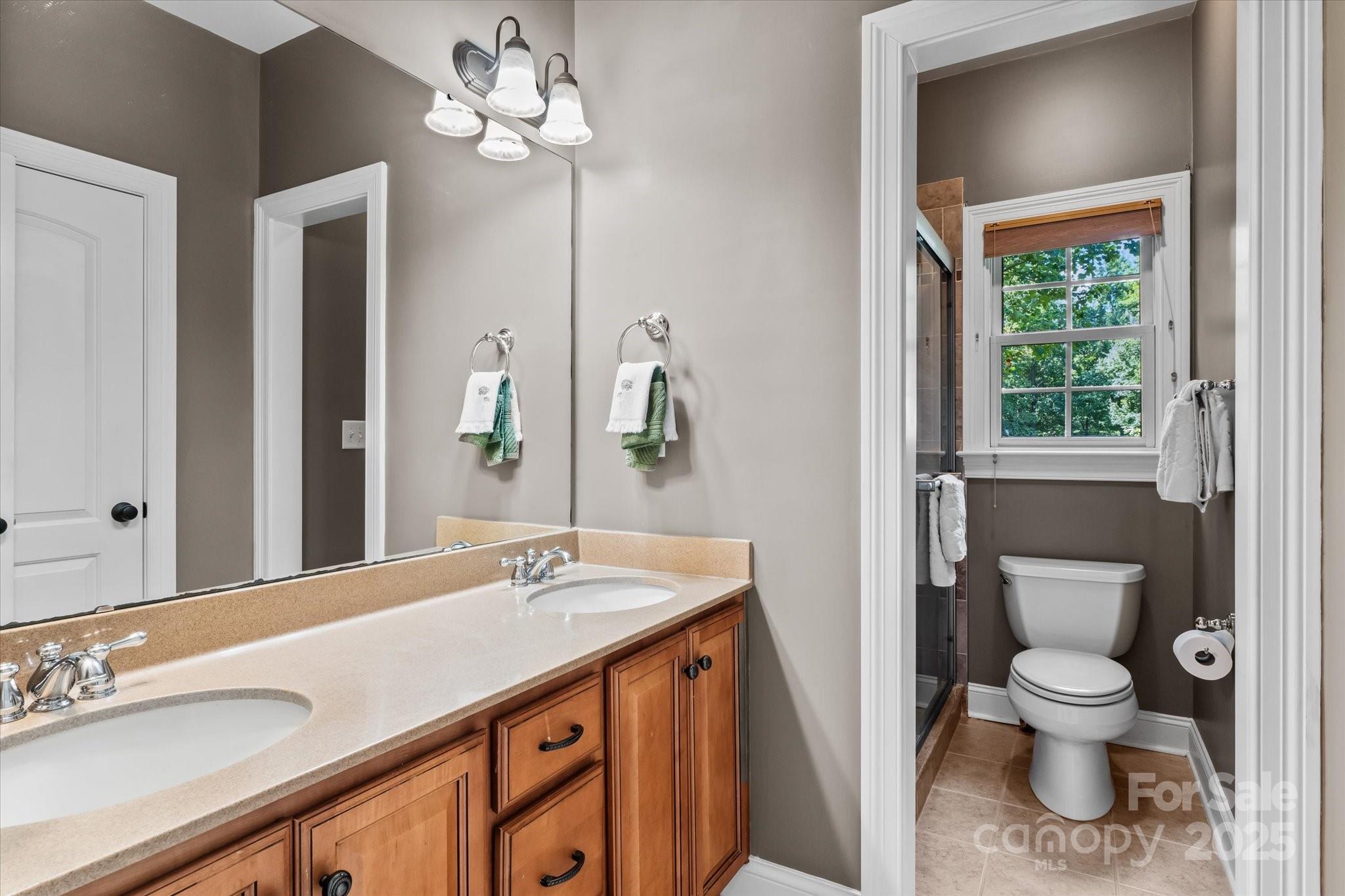 162 E Cold Hollow Farms Drive 494 Property Photo 36