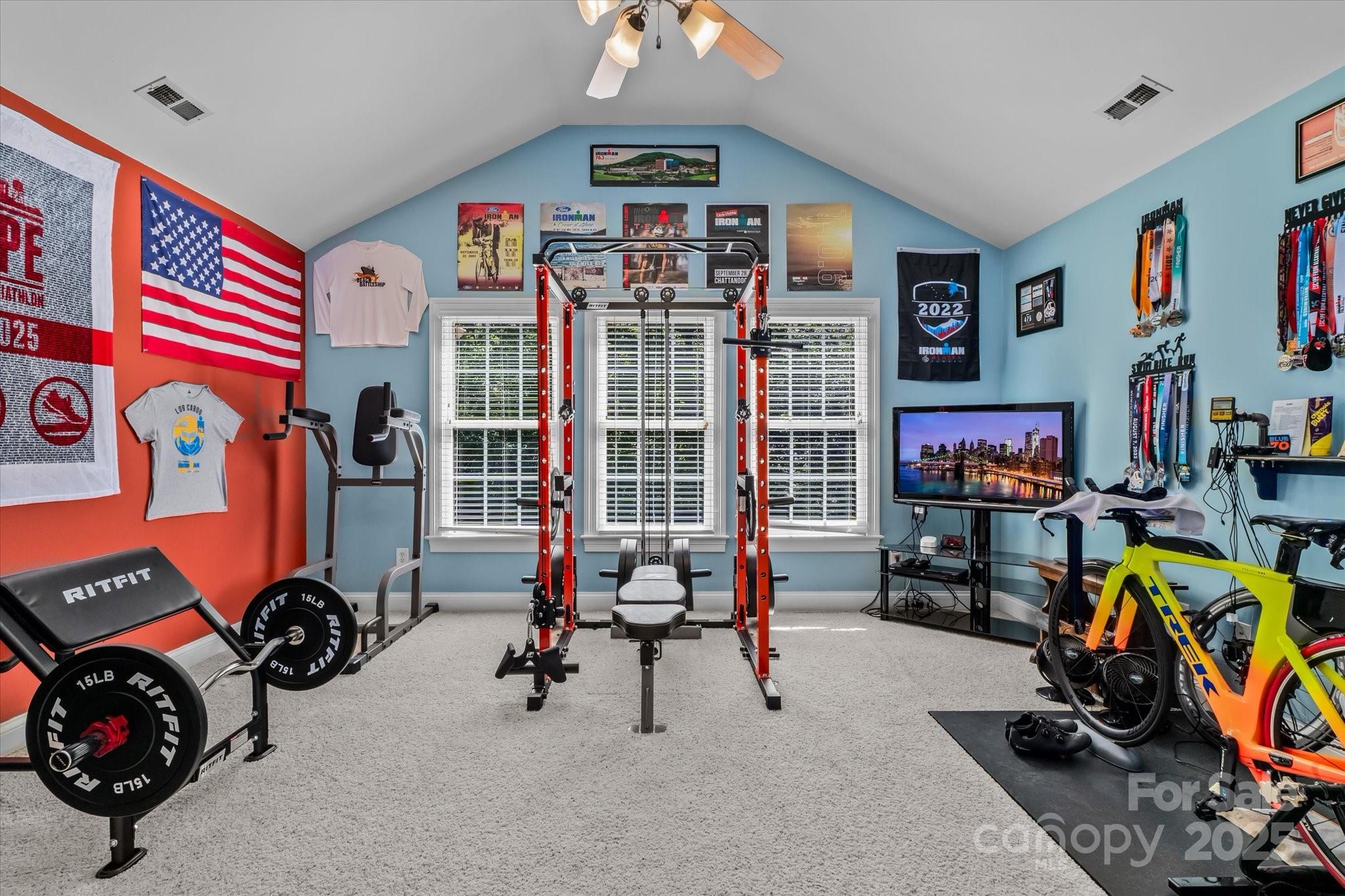 162 E Cold Hollow Farms Drive 494 Property Photo 37