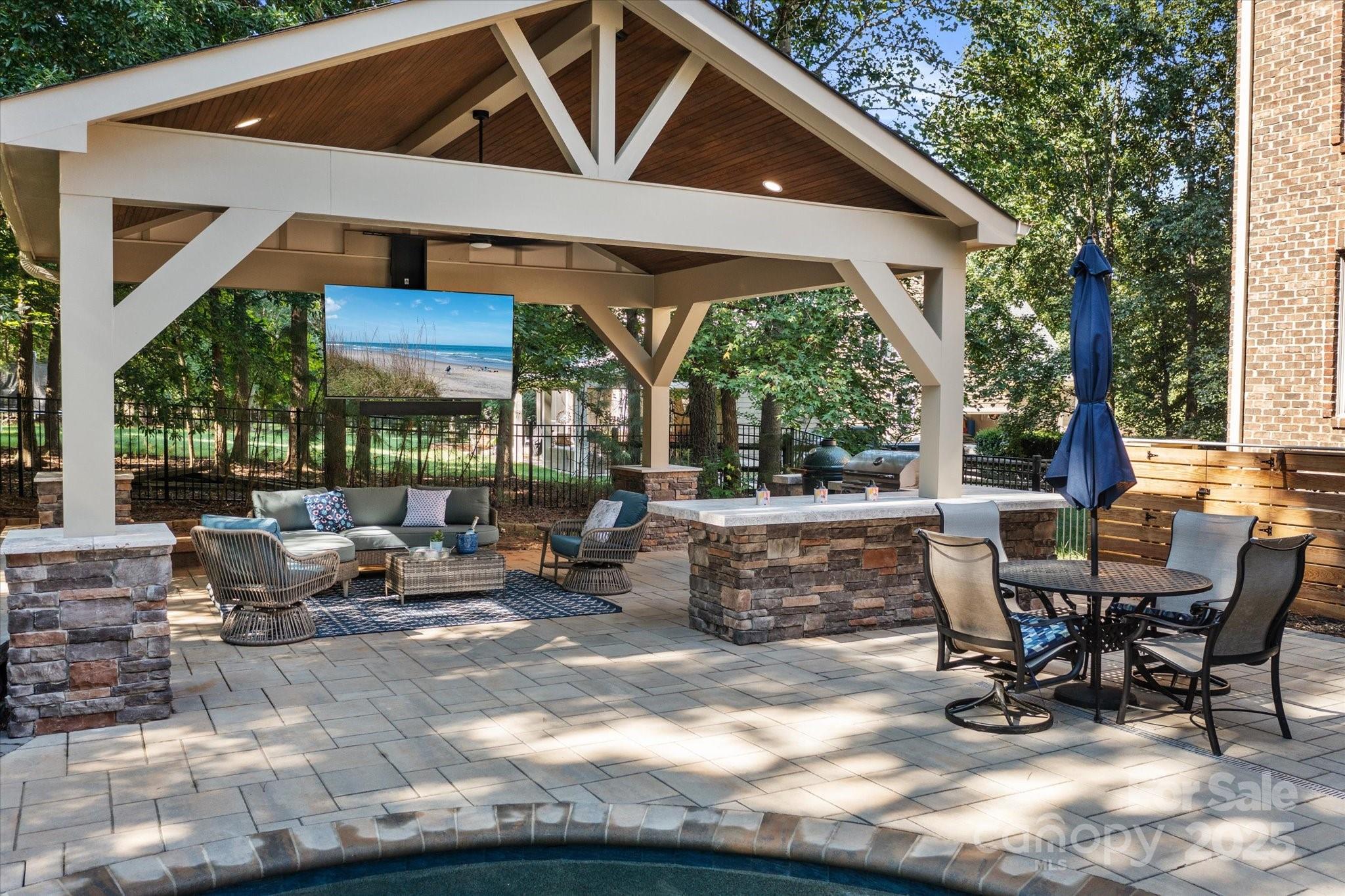 162 E Cold Hollow Farms Drive 494 Property Photo 38