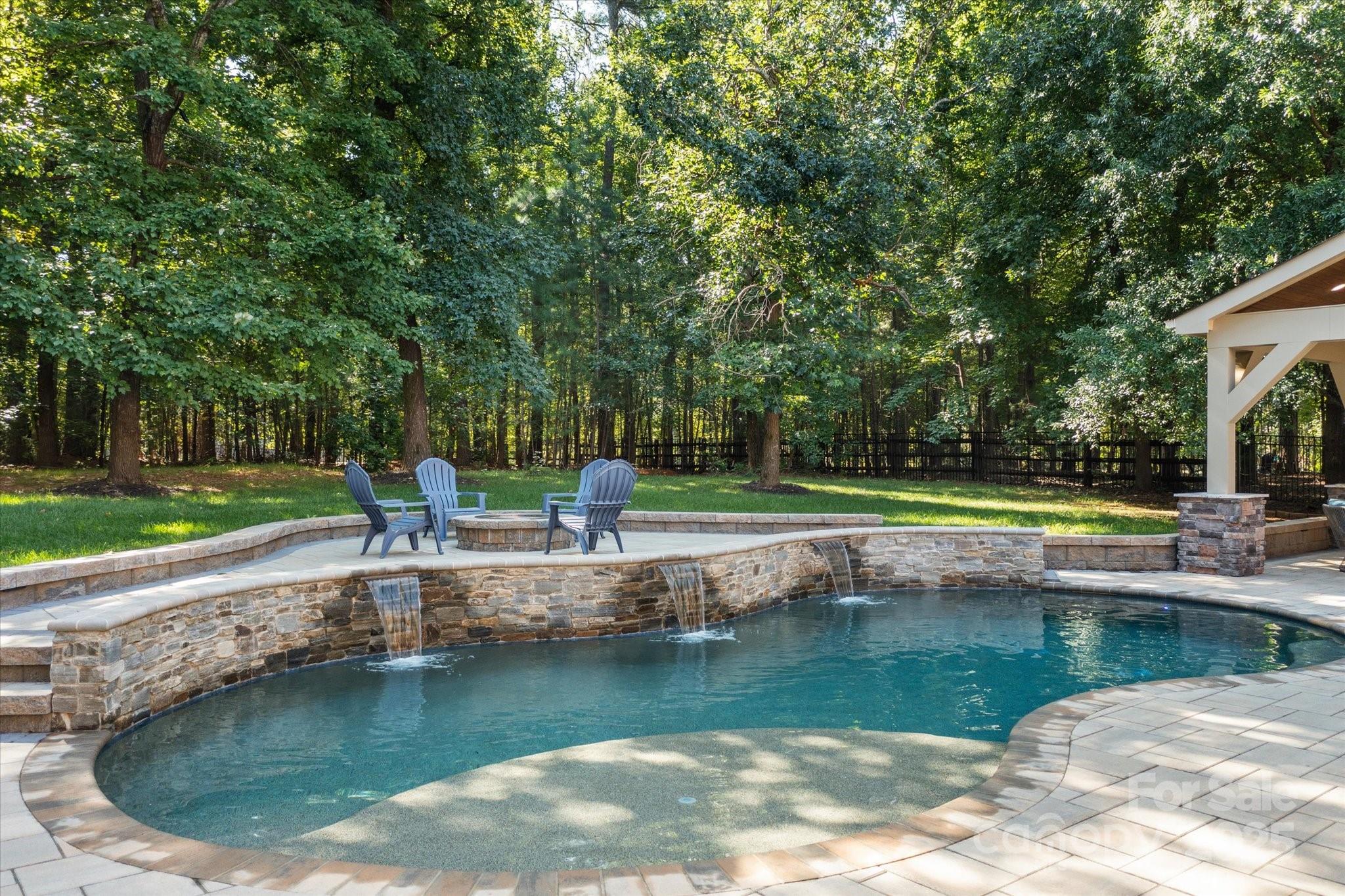 162 E Cold Hollow Farms Drive 494 Property Photo 39