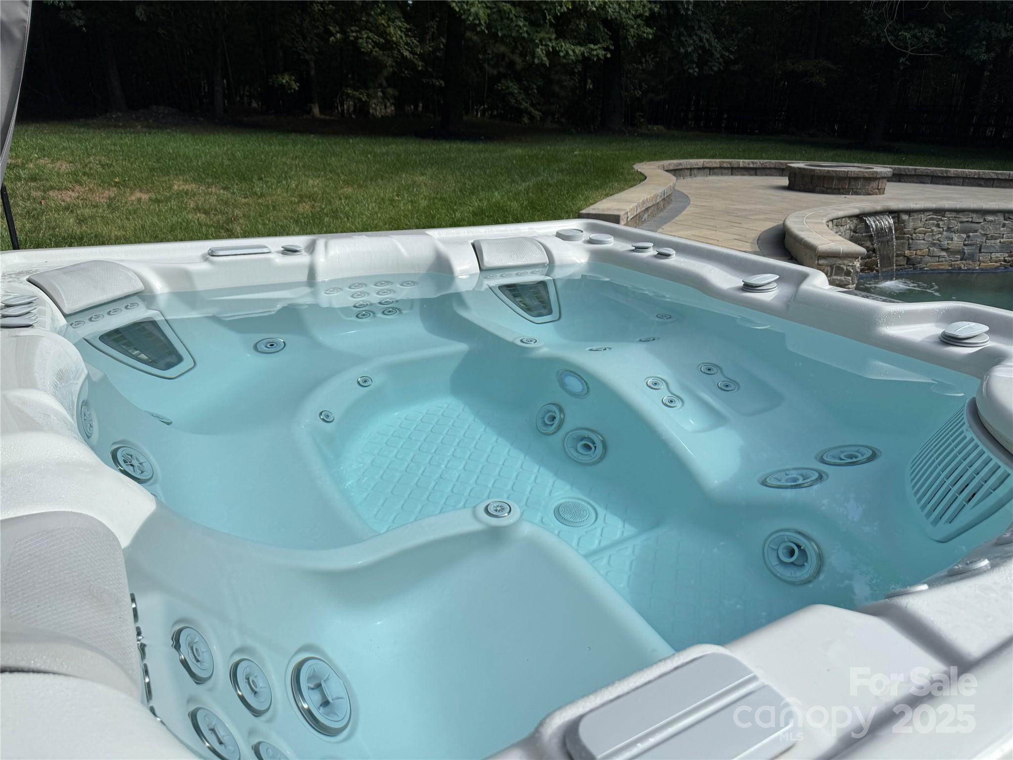 162 E Cold Hollow Farms Drive 494 Property Photo 40