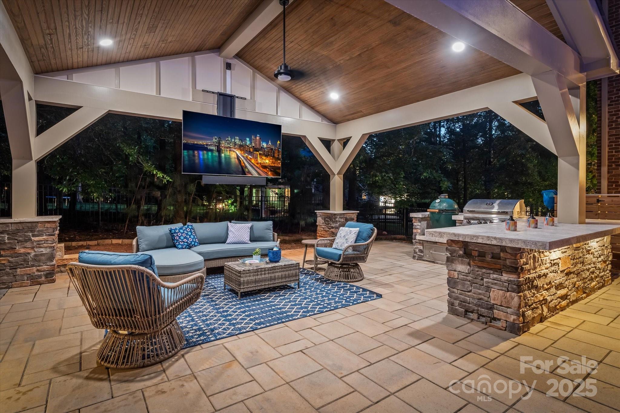 162 E Cold Hollow Farms Drive 494 Property Photo 43