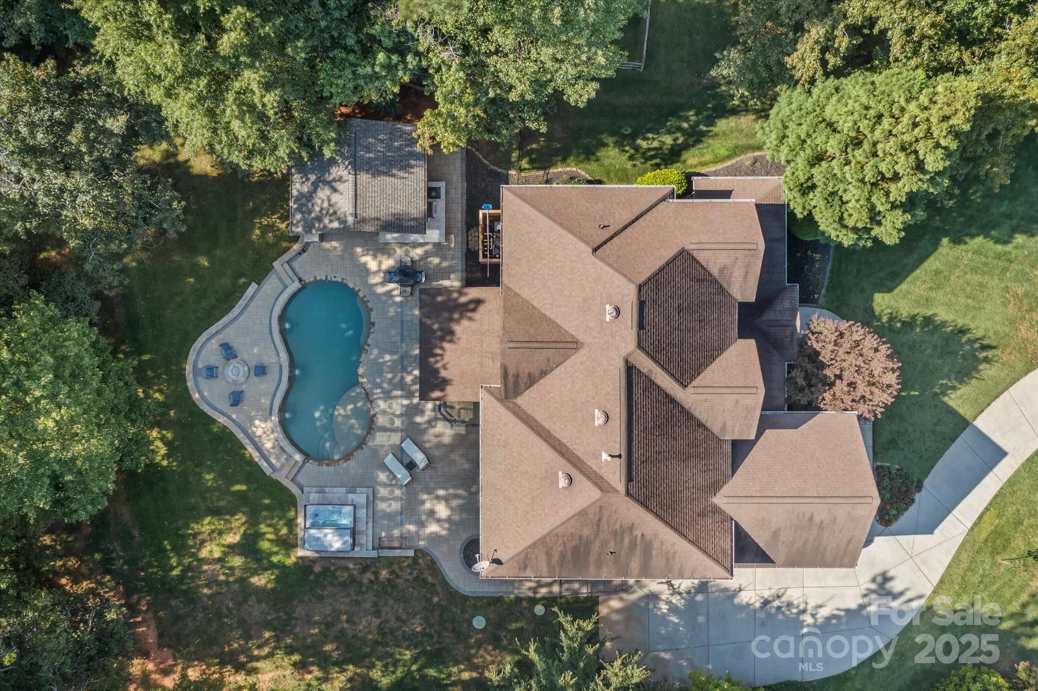 162 E Cold Hollow Farms Drive 494 Property Photo 44