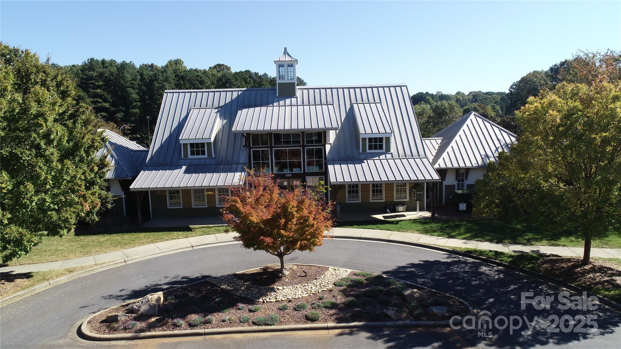 162 E Cold Hollow Farms Drive 494 Property Photo 45