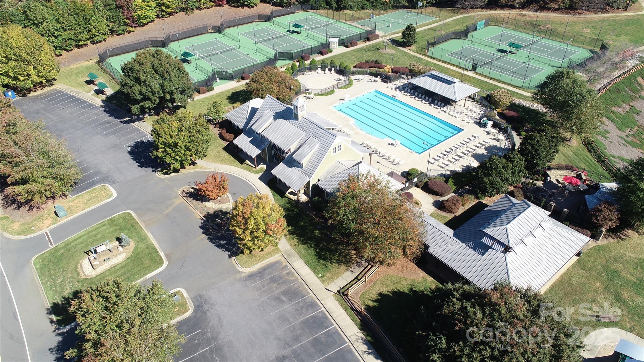 162 E Cold Hollow Farms Drive 494 Property Photo 46