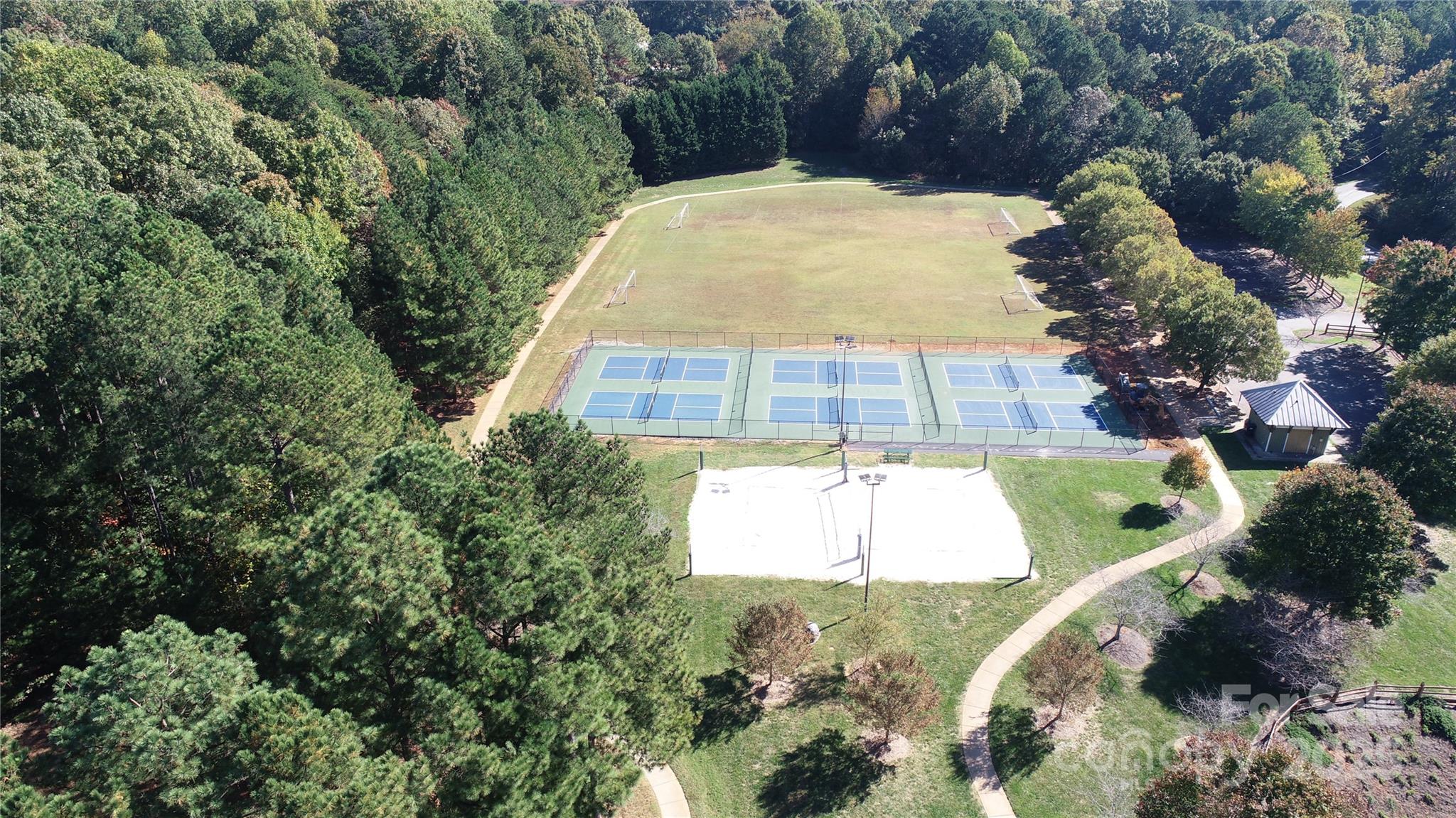 162 E Cold Hollow Farms Drive 494 Property Photo 47