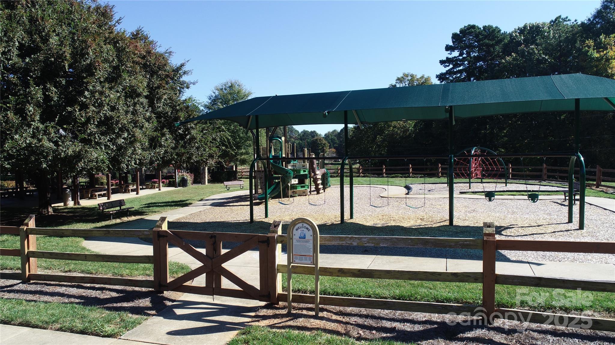 162 E Cold Hollow Farms Drive 494 Property Photo 48