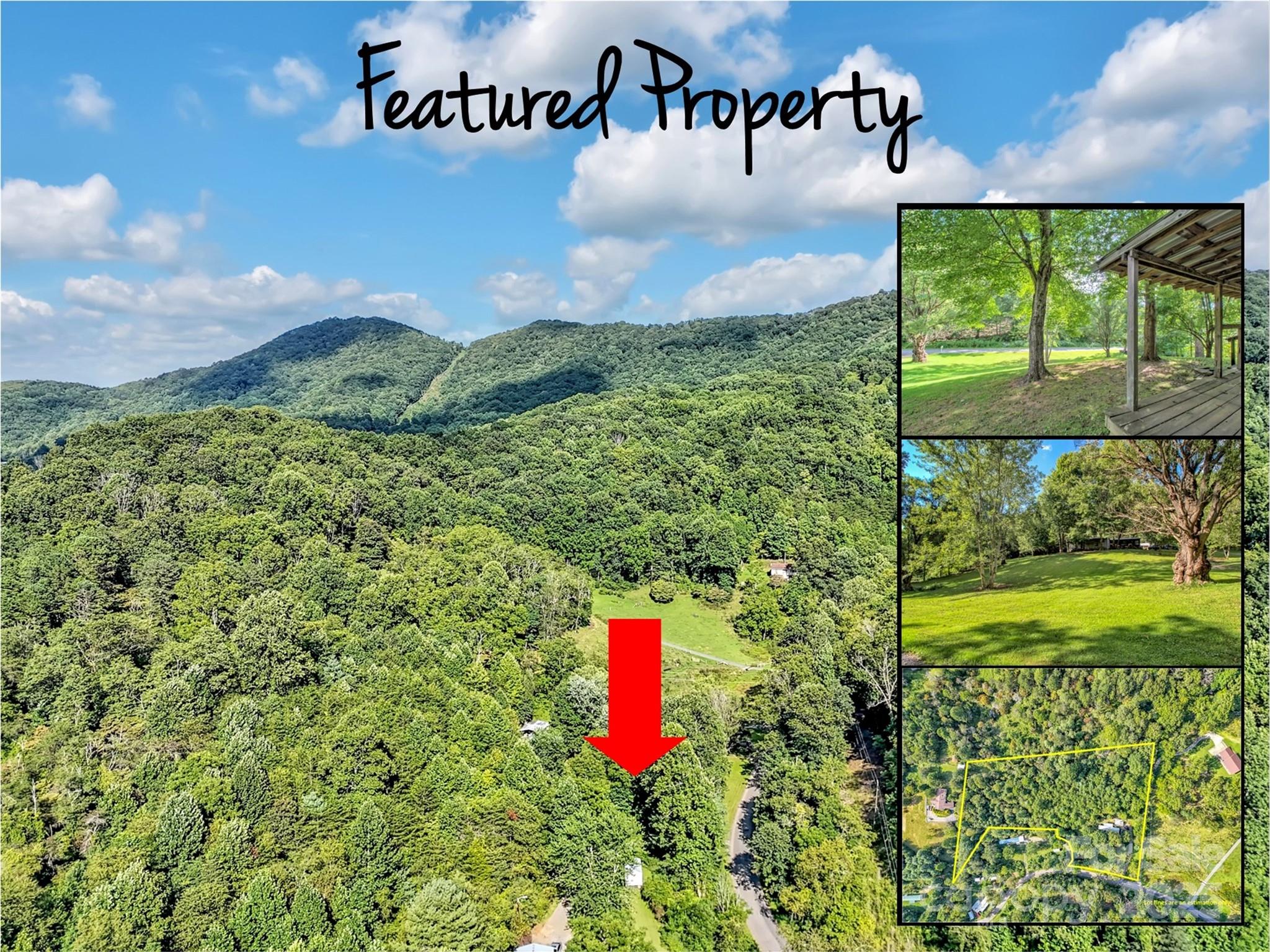 323 Jody Cove Property Photo 5