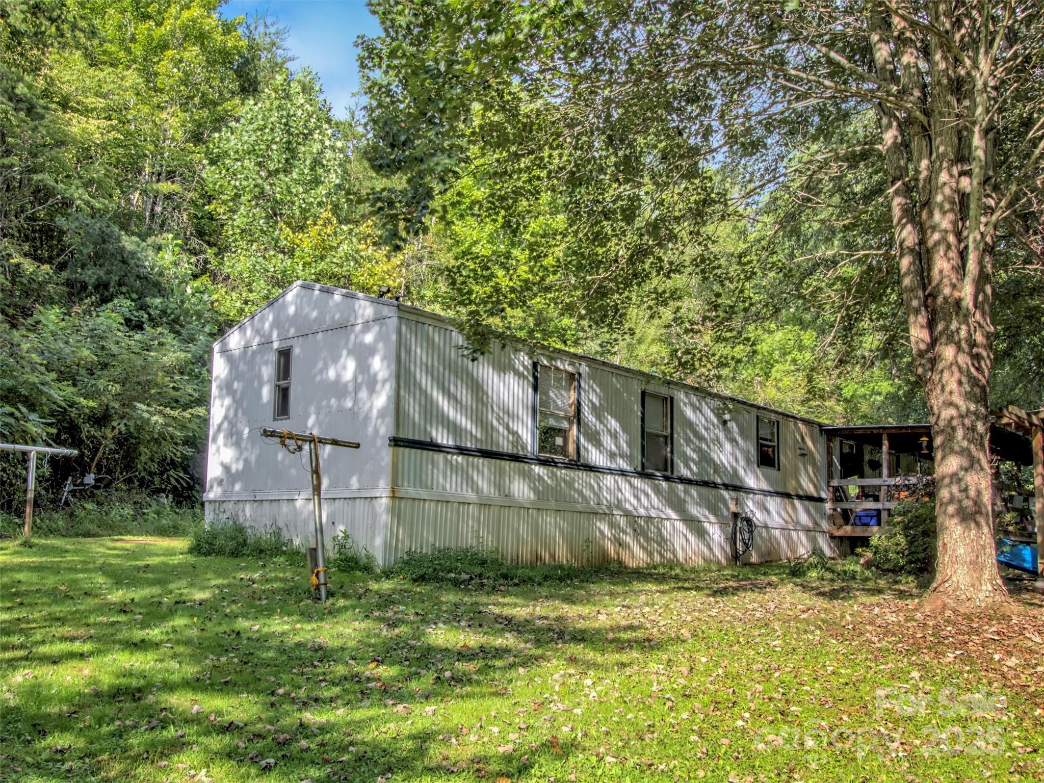 323 Jody Cove Property Photo 20