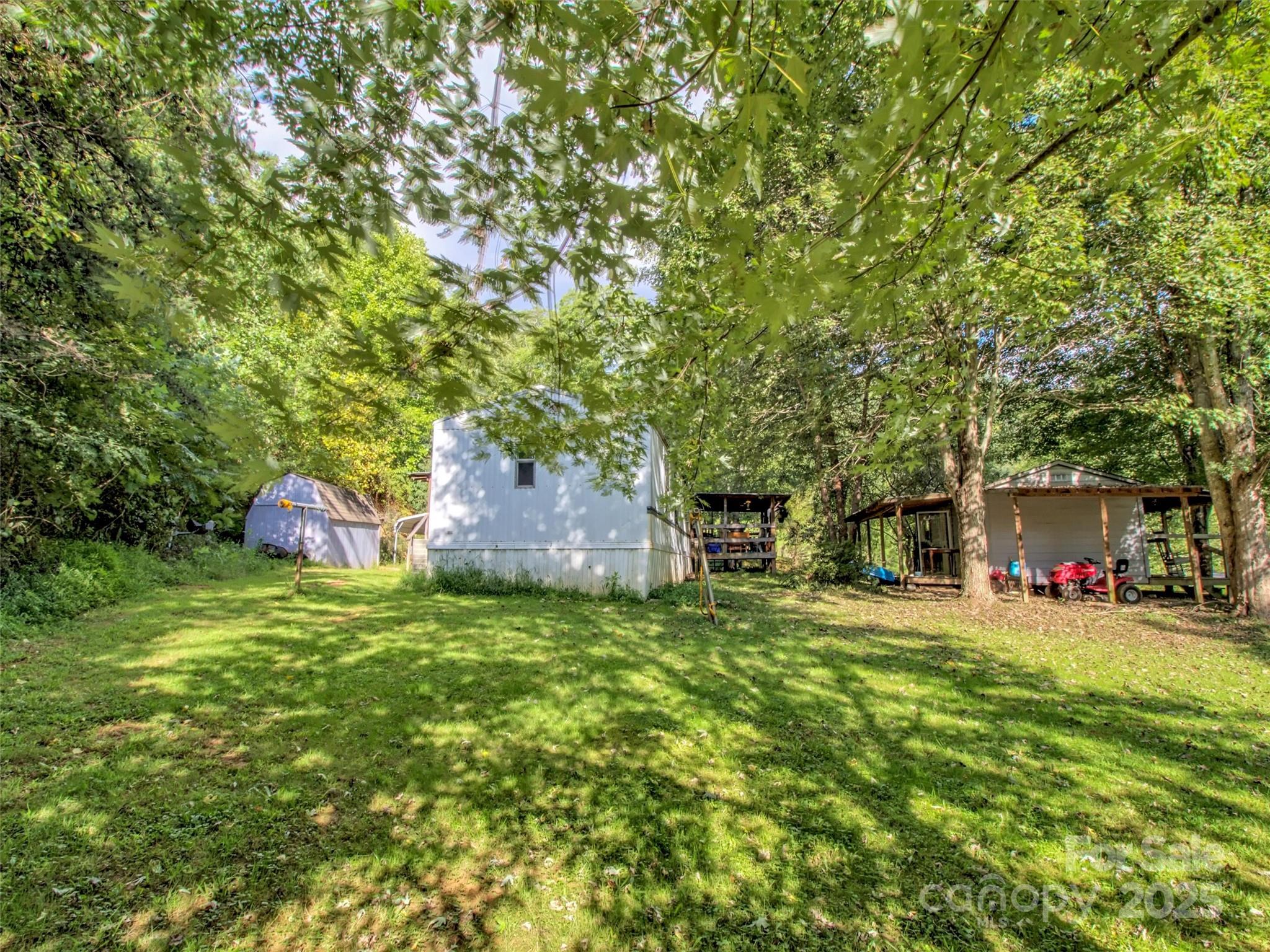 323 Jody Cove Property Photo 21