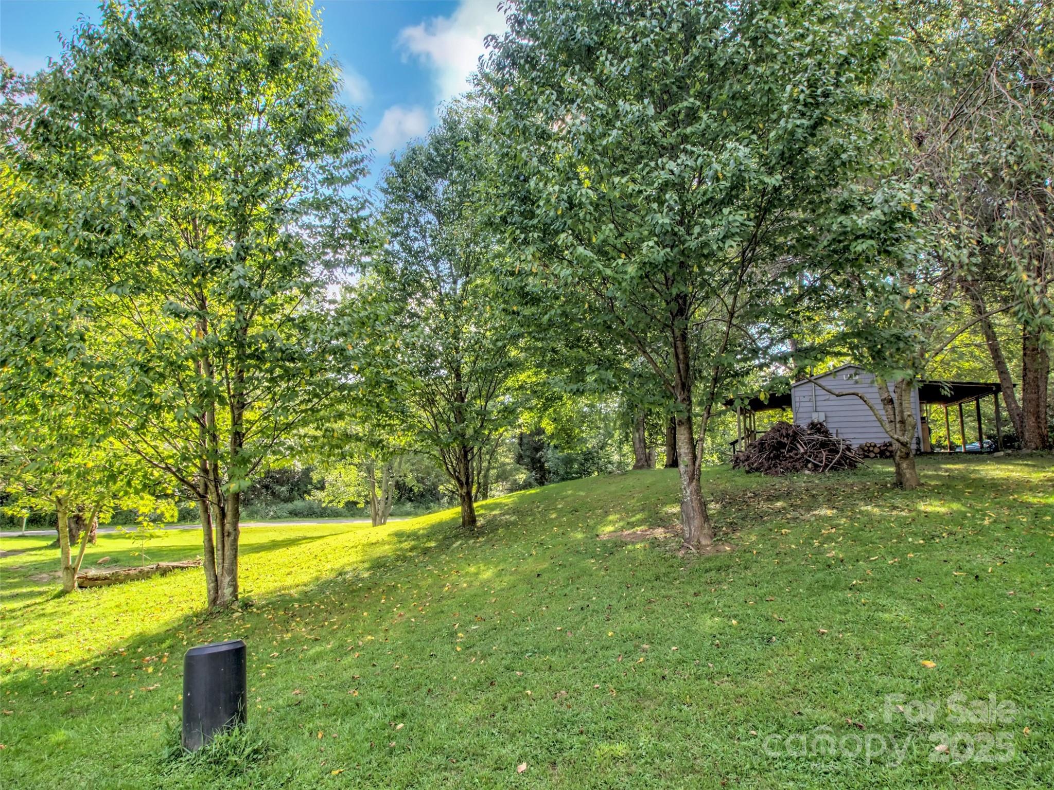 323 Jody Cove Property Photo 22