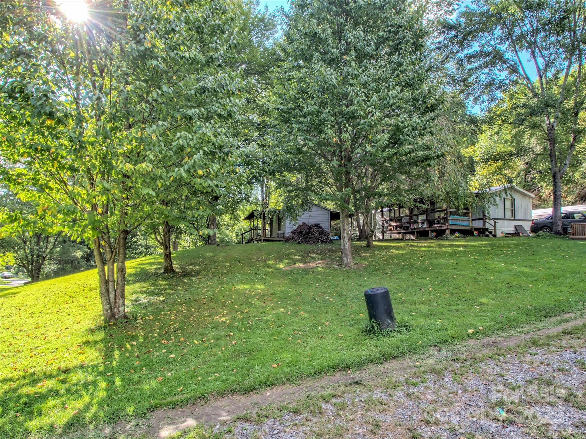 323 Jody Cove Property Photo 23